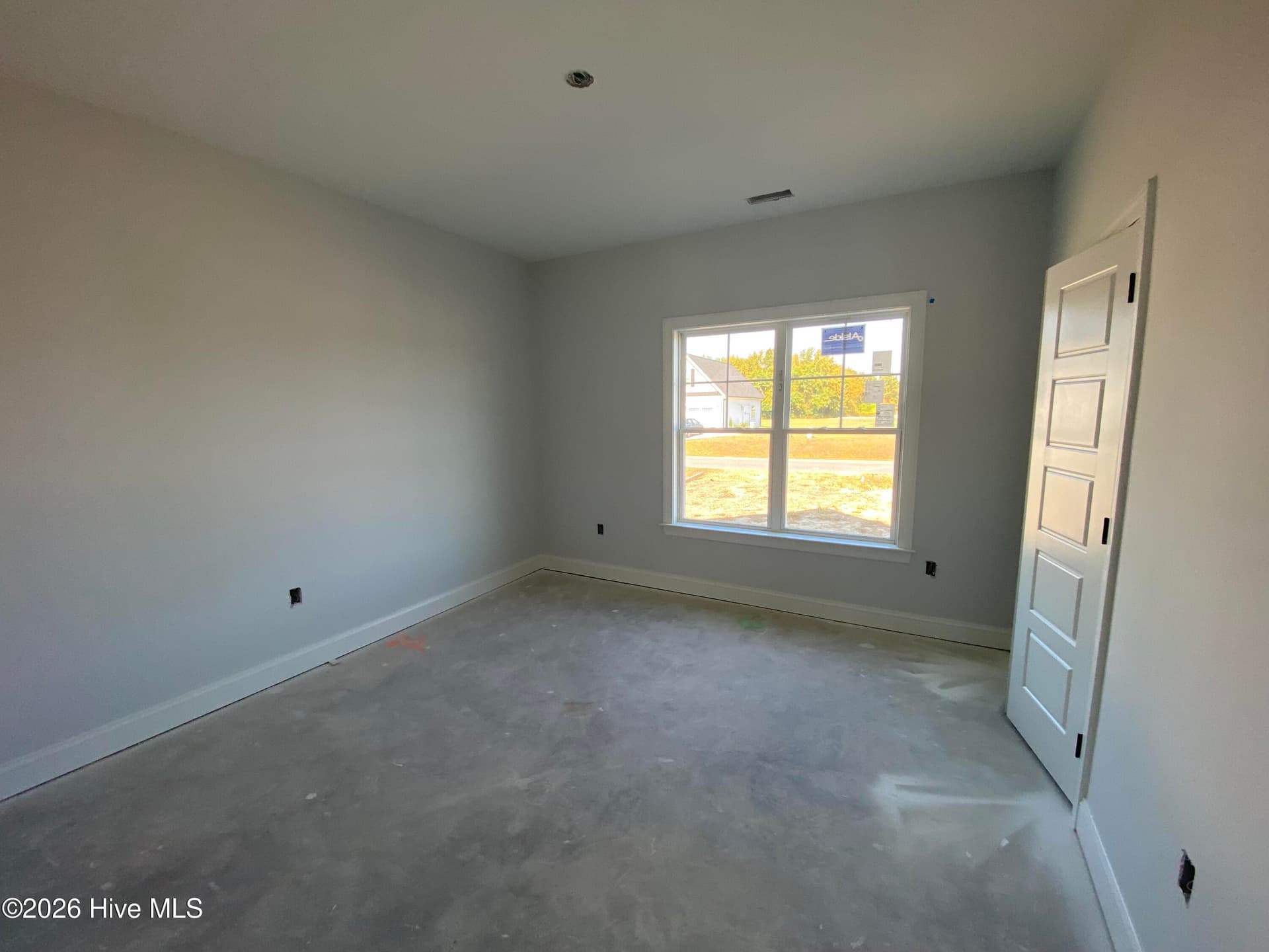 Single Family Residence at 108 Mary Hopes Place, Goldsboro, NC 27534, photo 53 of 105