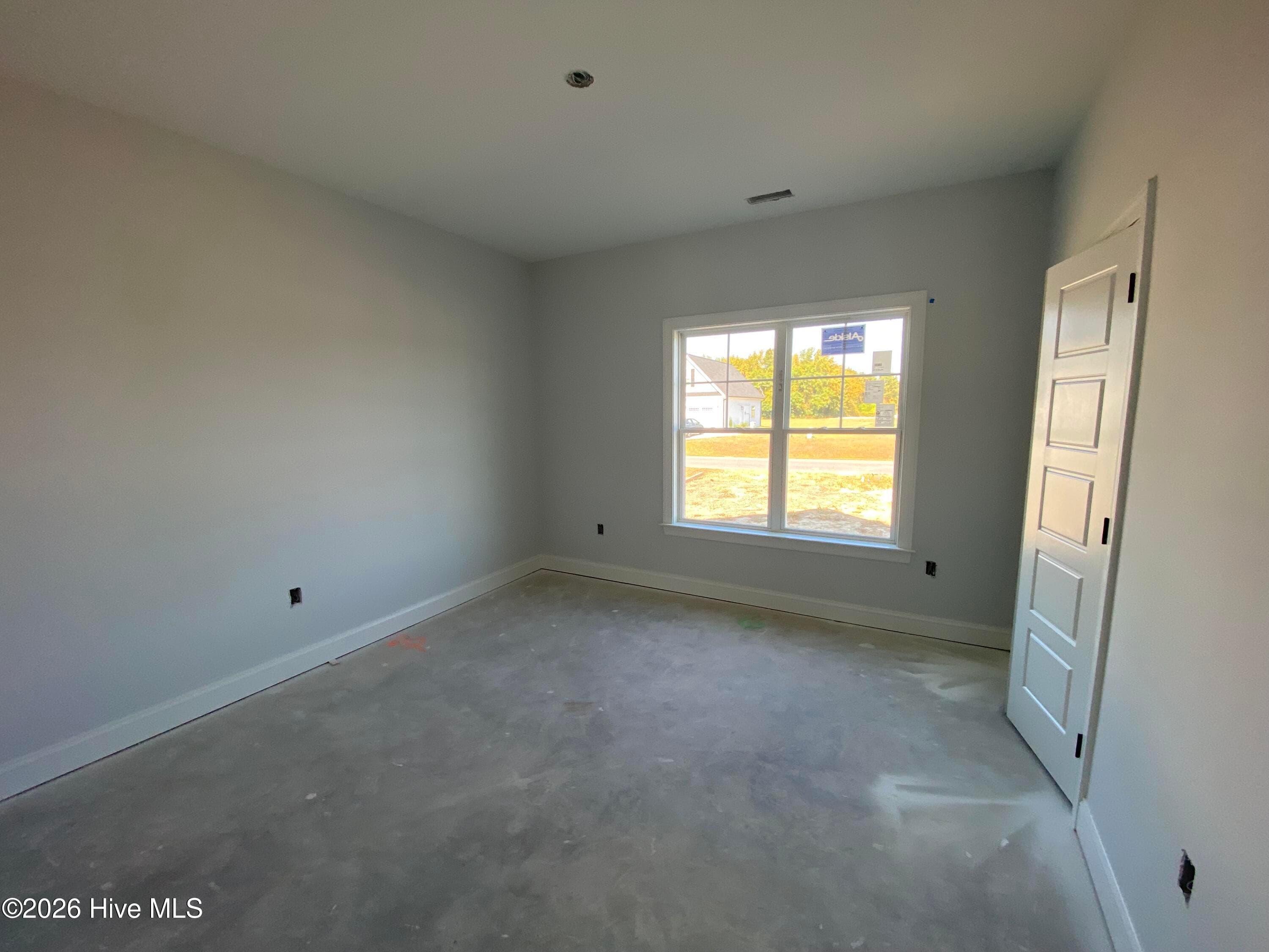 Single Family Residence at 108 Mary Hopes Place, Goldsboro, NC 27534, photo 46 of 88