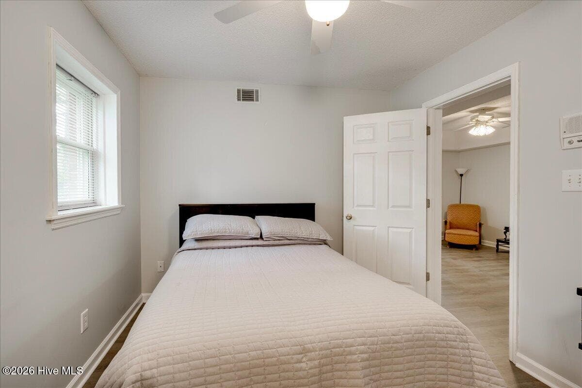 Single Family Residence at 4279 Deerwood Lane E, Evans, GA 30809, photo 104 of 123
