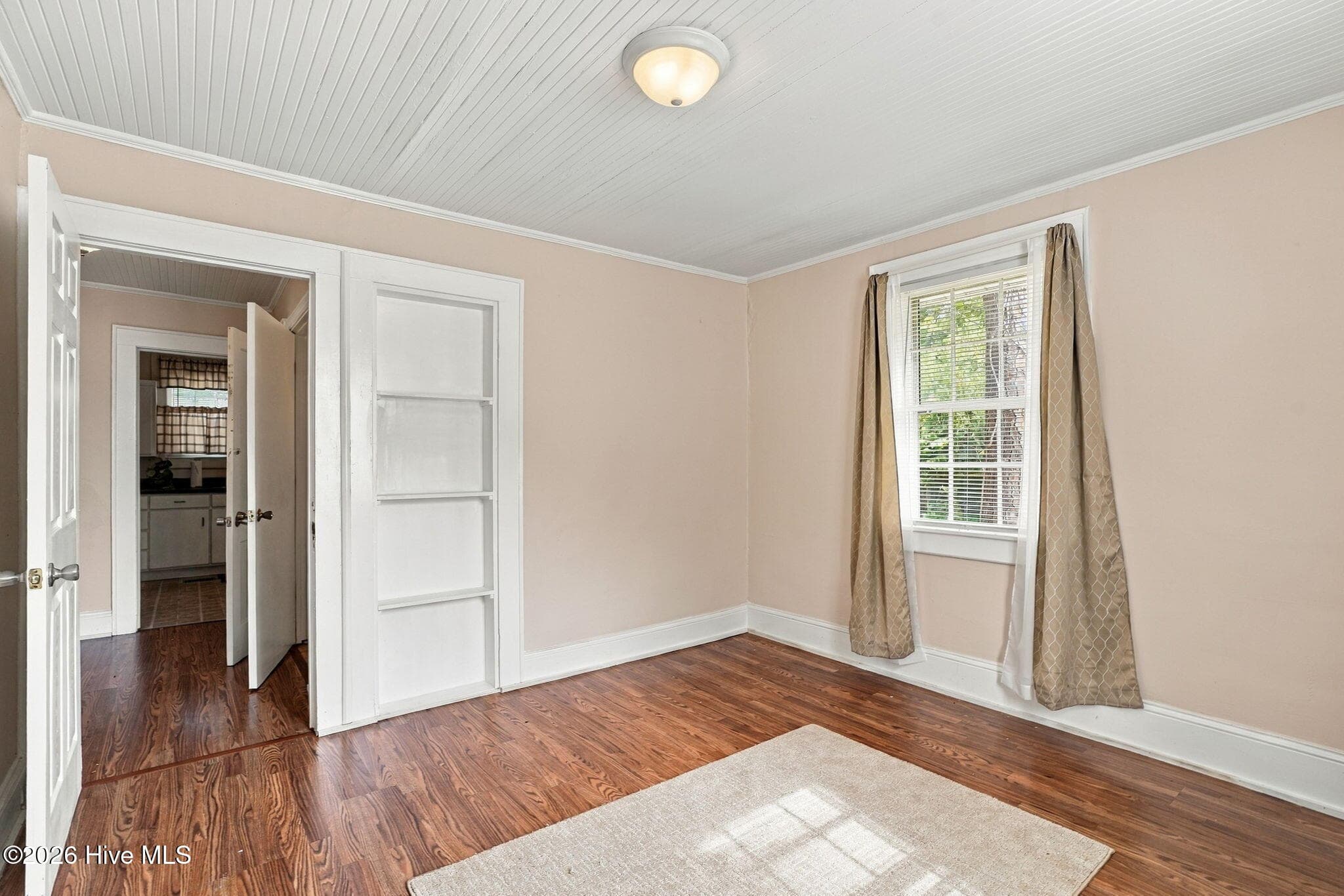 Single Family Residence at 9349 Main Street, Castalia, NC 27816, photo 12 of 31