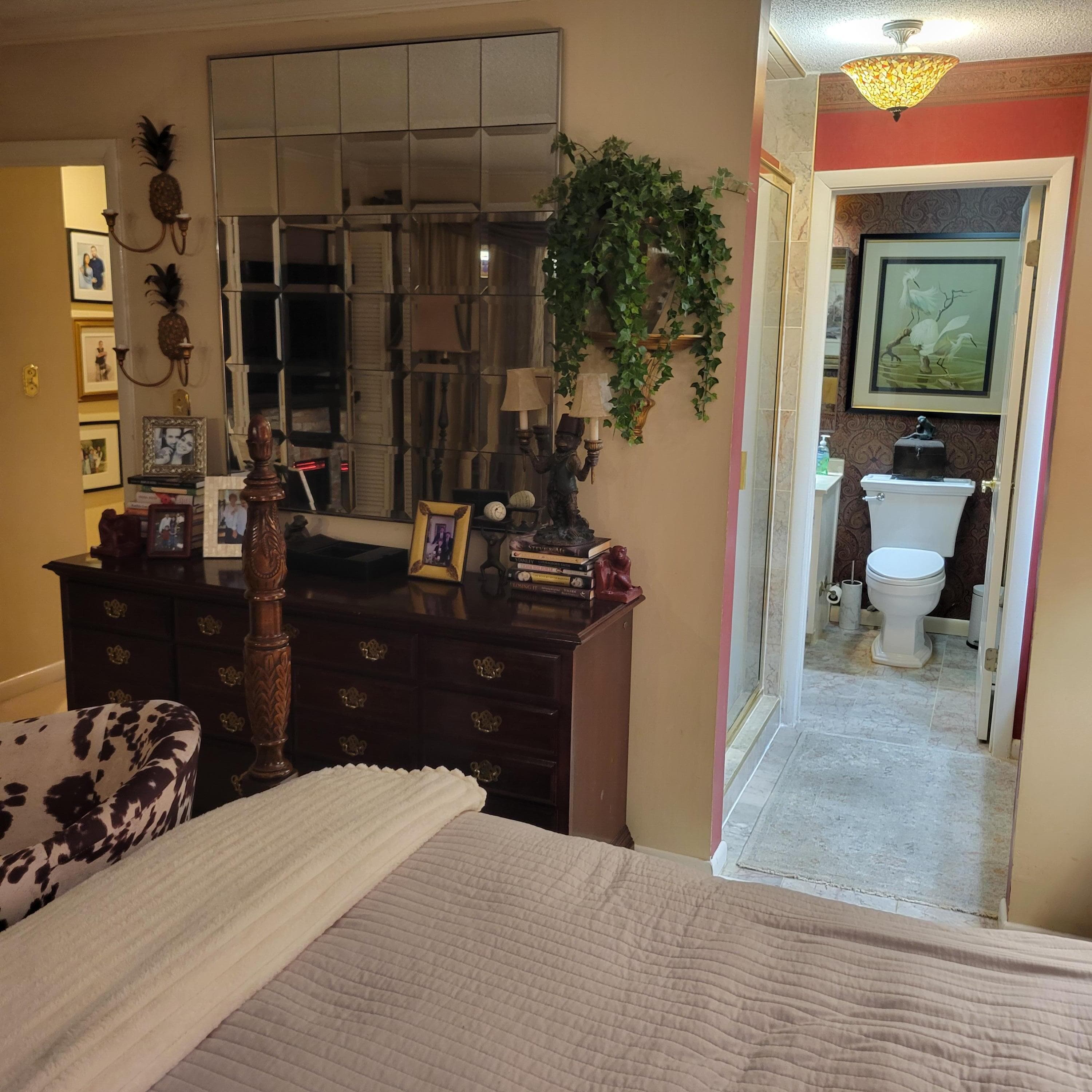 Townhouse at 3502 Prestwick Drive, Martinez, GA 30907, photo 41 of 72