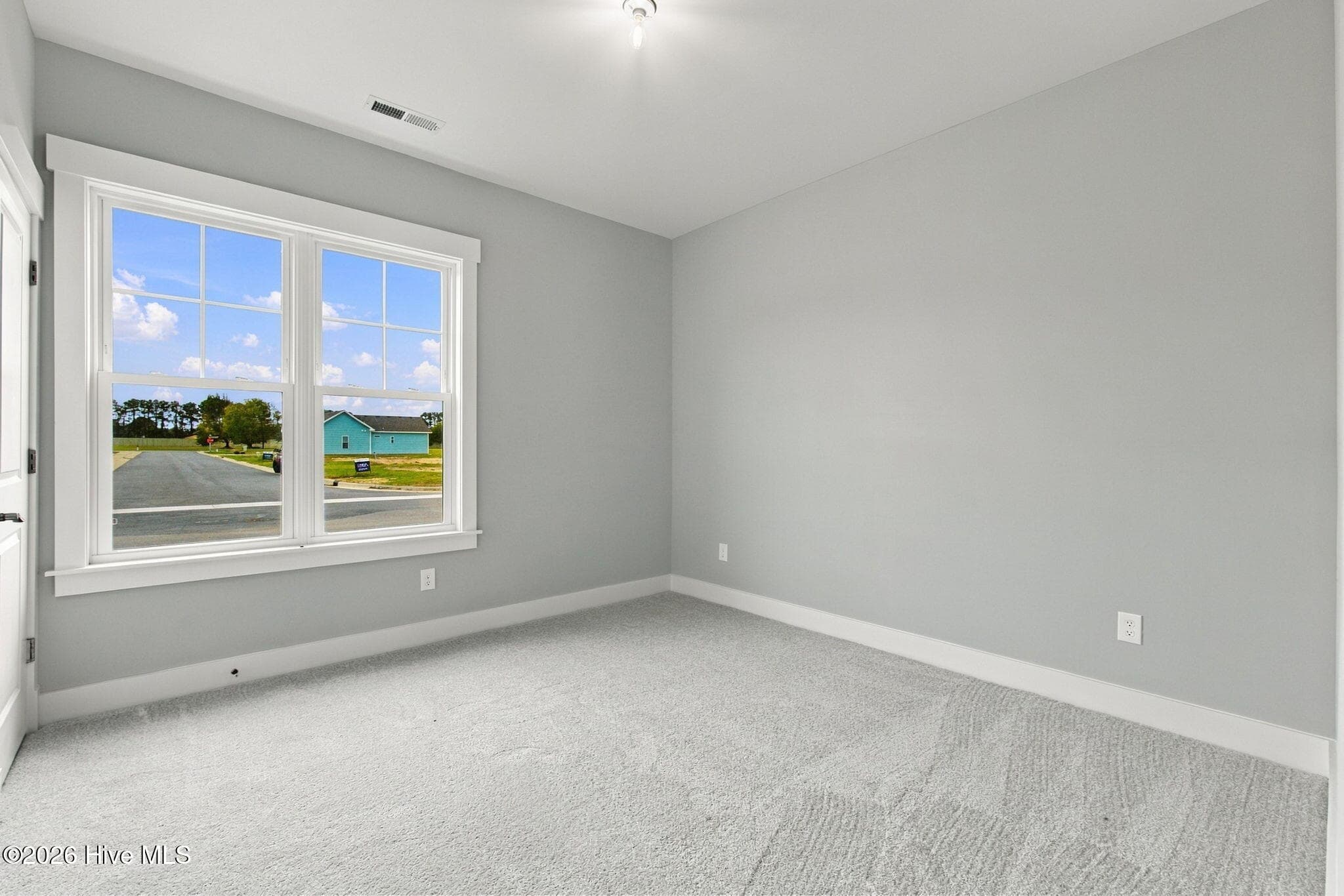 Single Family Residence at 104 Admirals View Drive, Grandy, NC 27939, photo 60 of 91