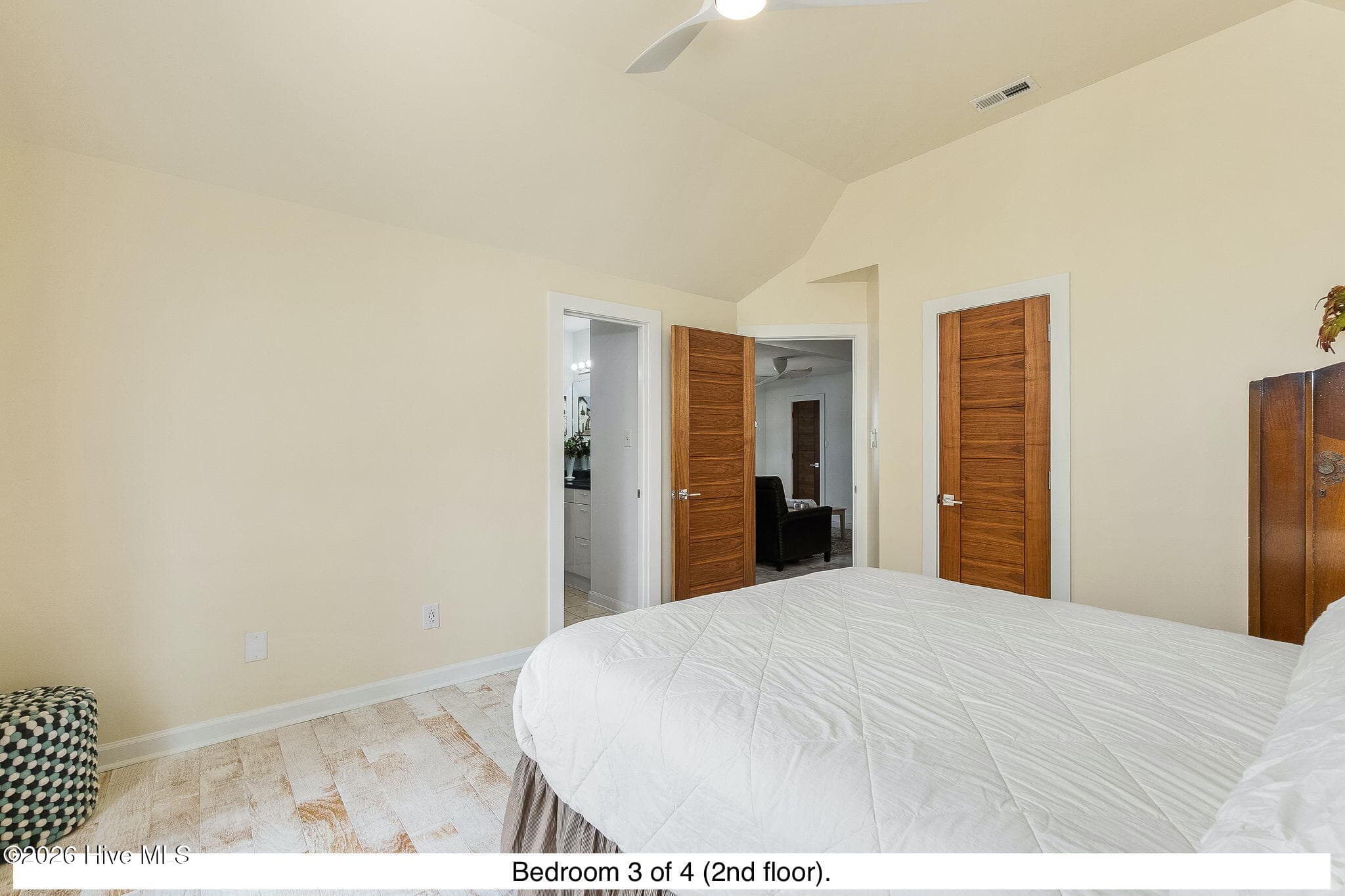 Single Family Residence at 228 Drake Landing, New Bern, NC 28560, photo 74 of 110