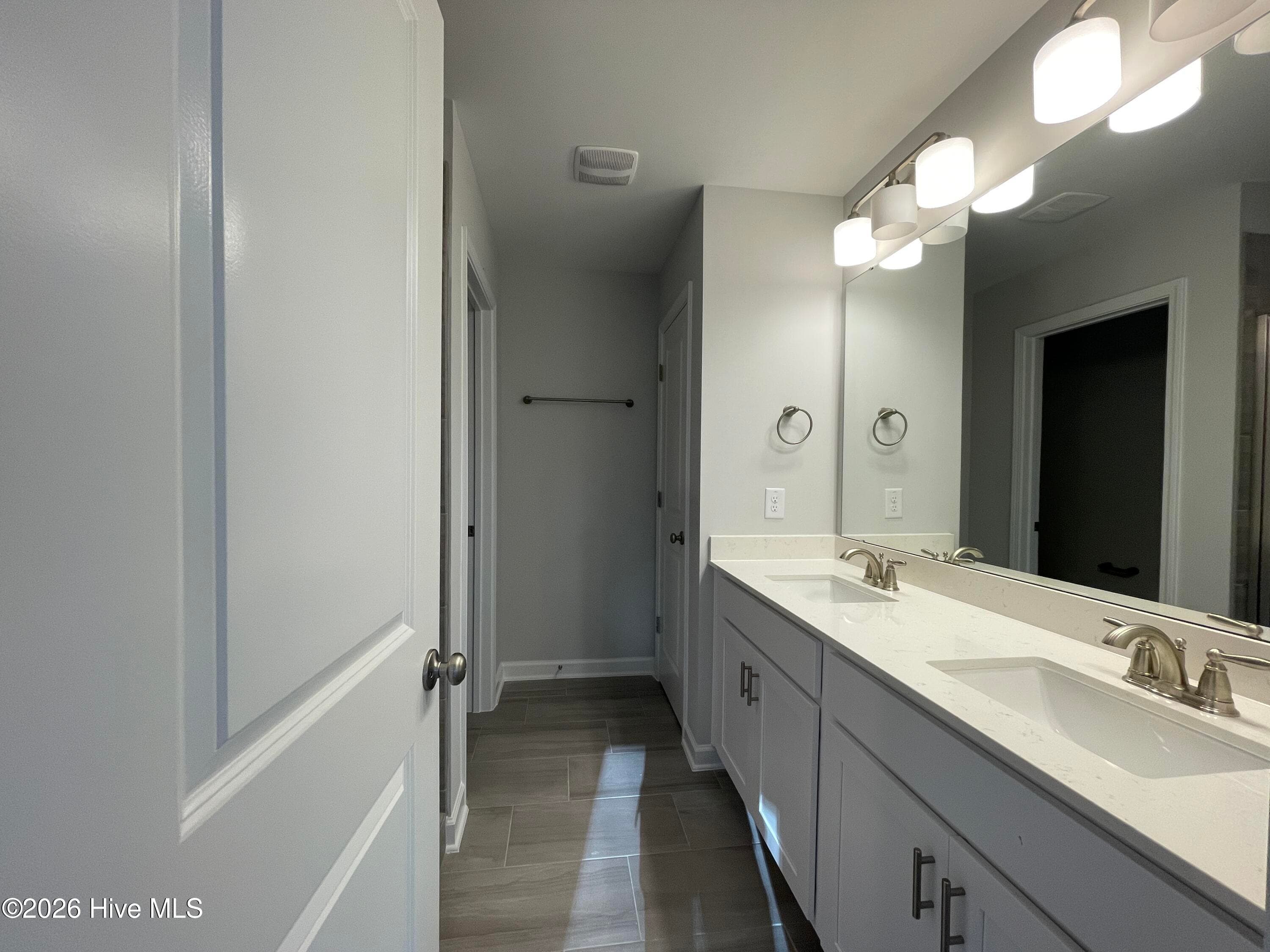 Townhouse at 113 Michter Street 51, Vass, NC 28394, photo 57 of 122