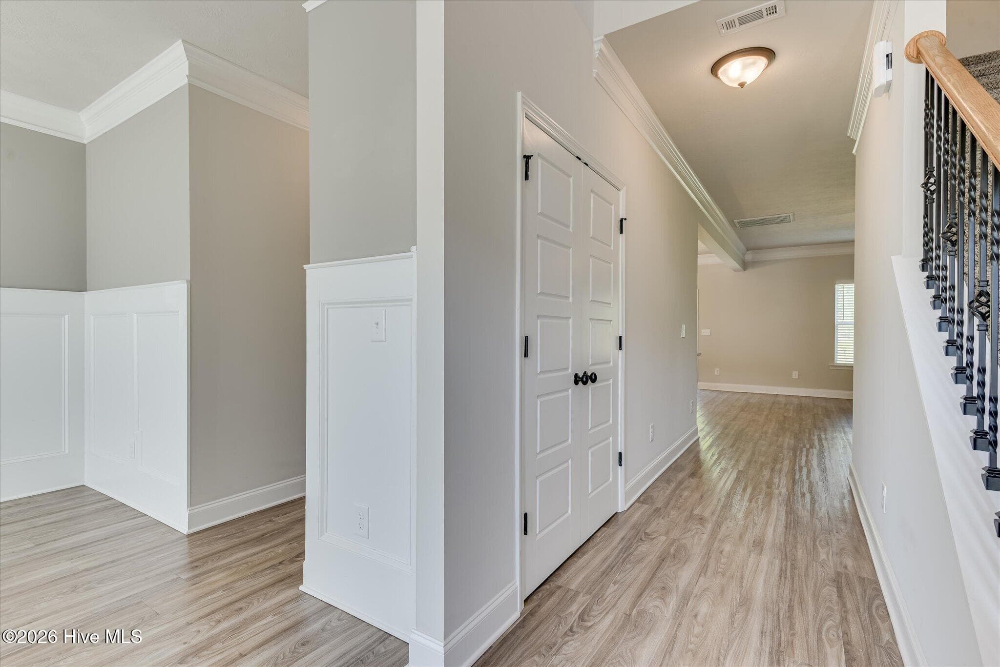 Single Family Residence at 1254 Gregory Landing Drive, North Augusta, SC 29860, photo 9 of 39