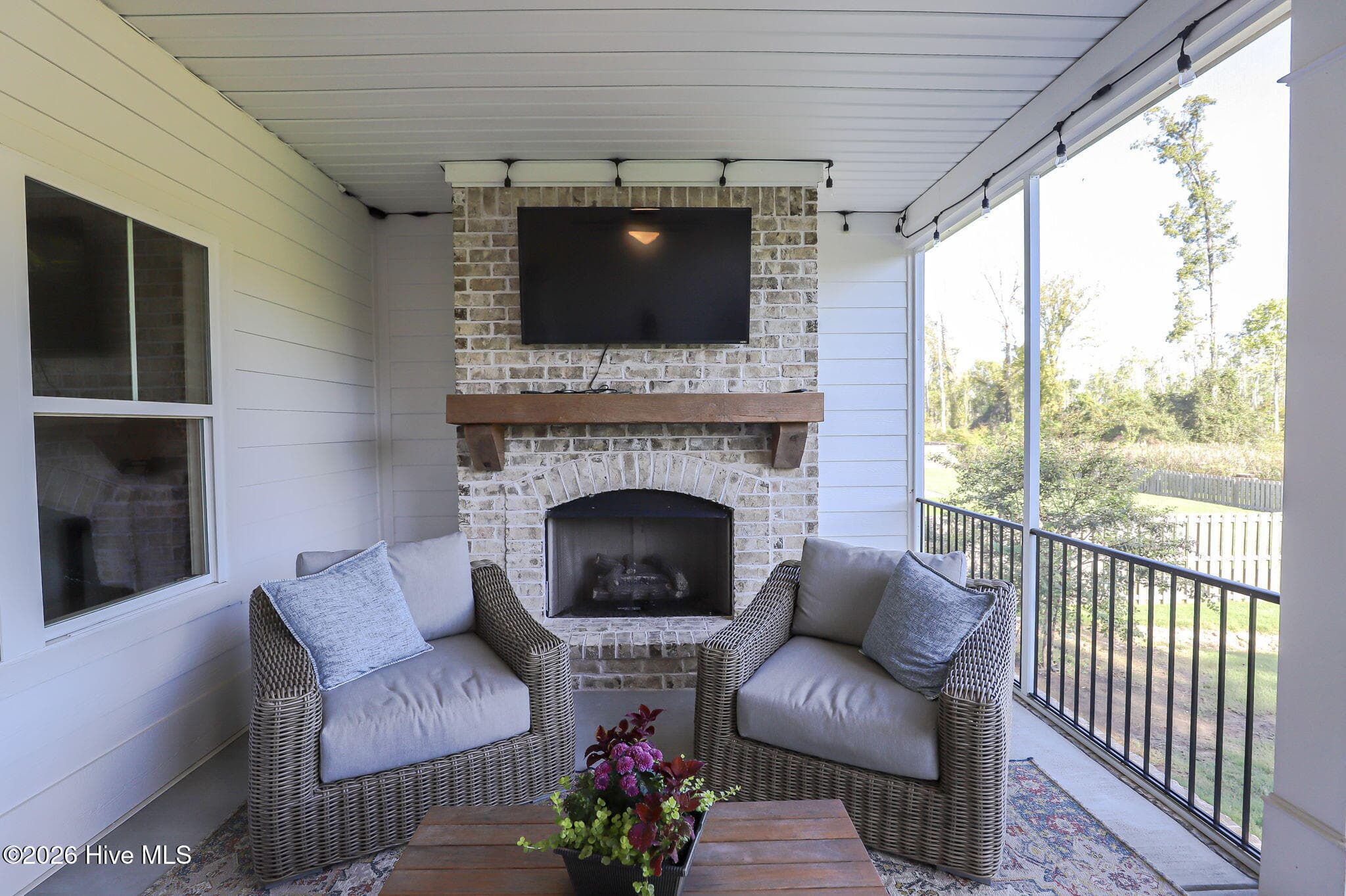 Single Family Residence at 593 River North Drive, North Augusta, SC 29841, photo 31 of 33