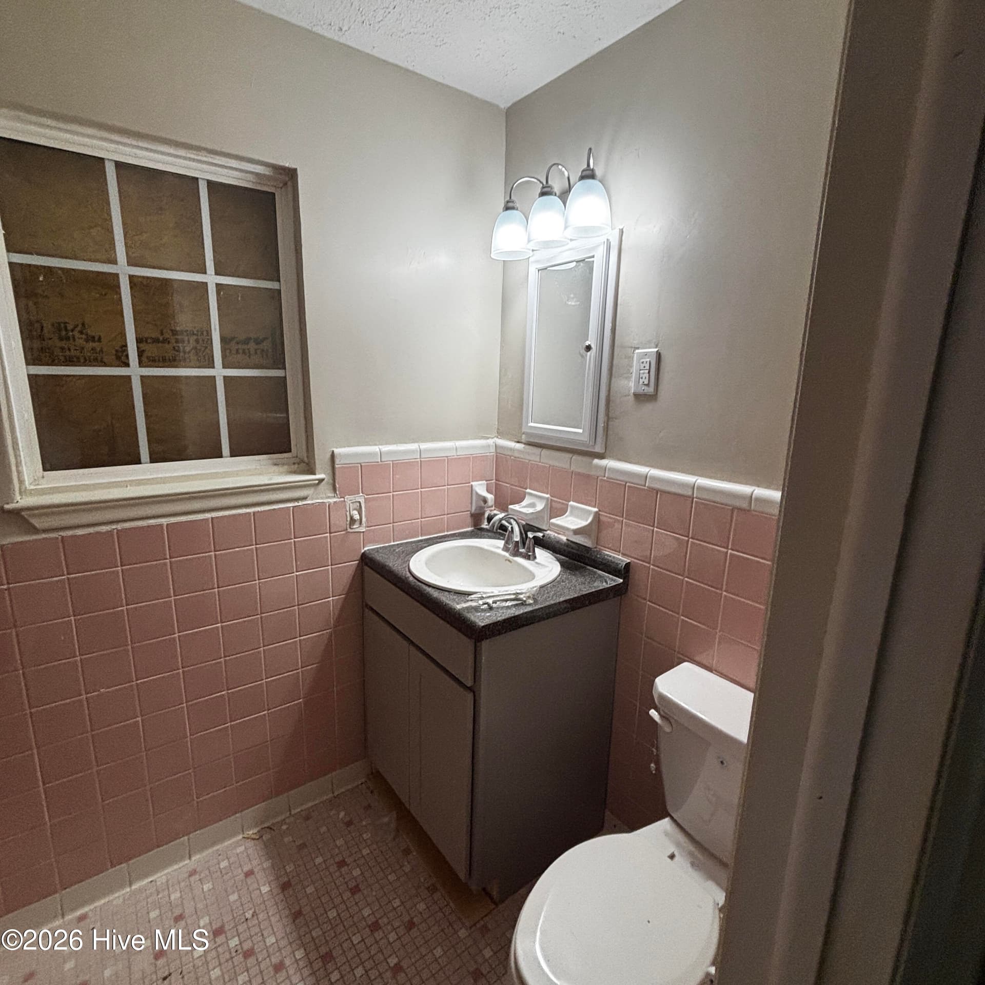 Single Family Residence at 1342 Conklin Avenue, Augusta, GA 30901, photo 11 of 17