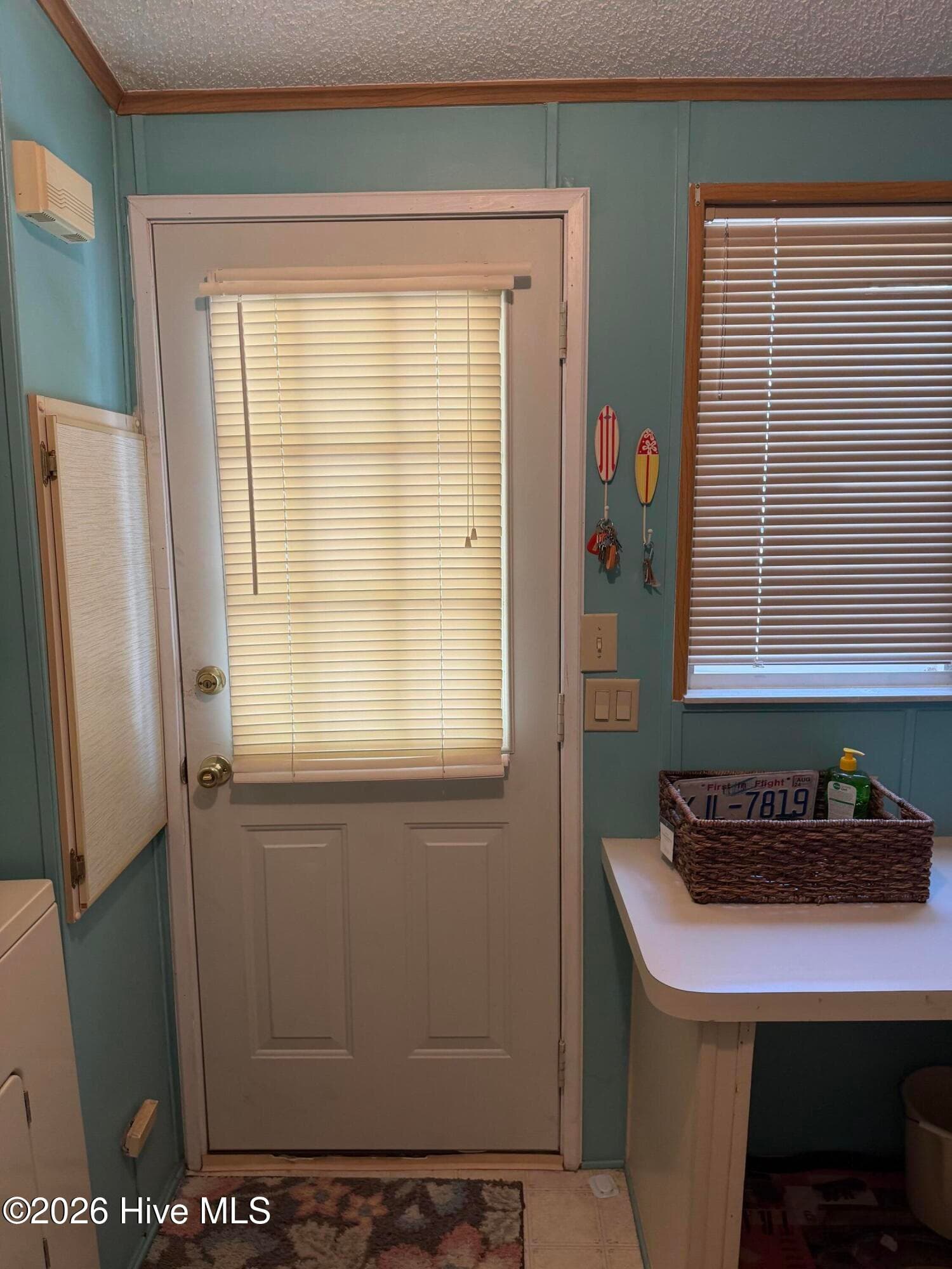nd - 606 Galley Court, Hampstead, NC 28443