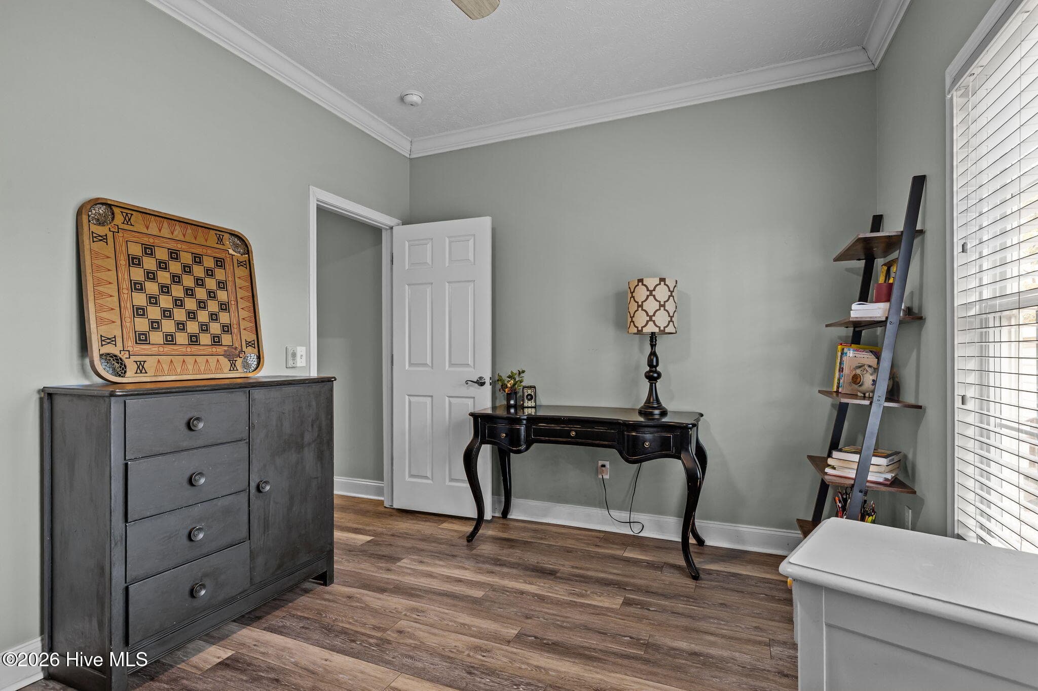 Bedroom 3 (3) - 139 Bayshore Street, Sea Level, NC 28577