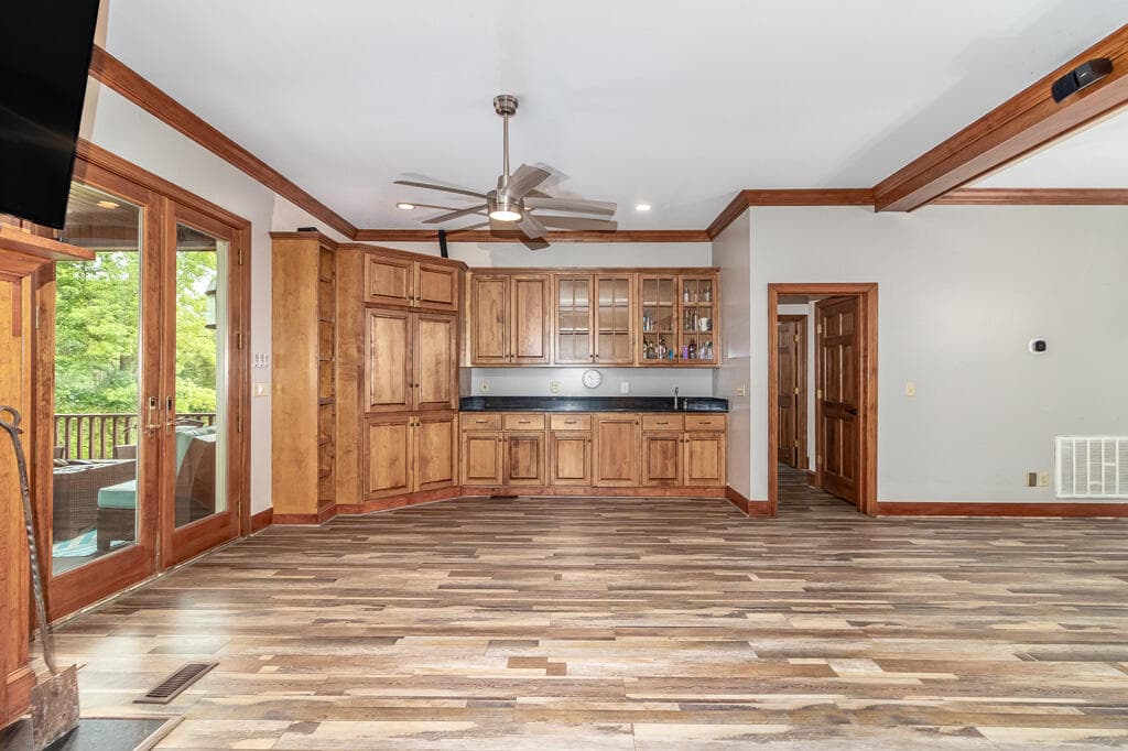 Single Family Residence at 4230 W Quaker Road, Keysville, GA 30816, photo 23 of 55