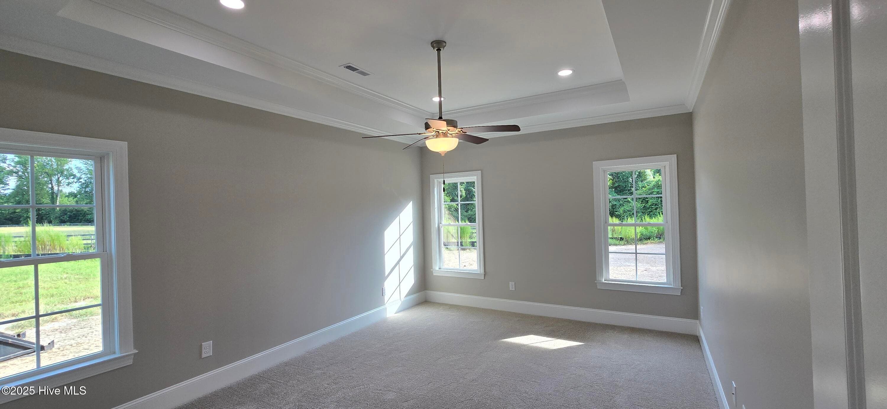 793 Fairway Road, Ayden, NC 28513