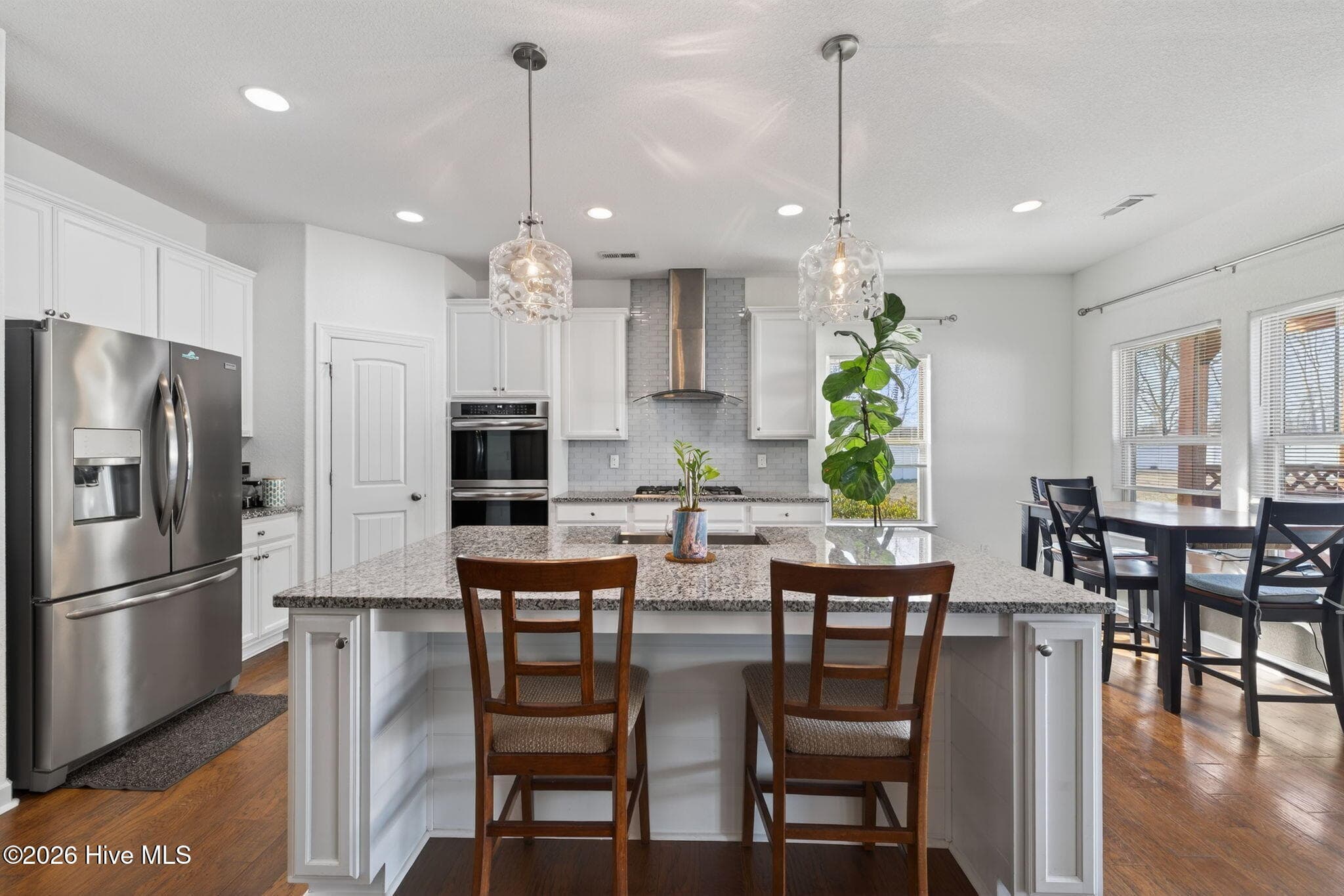 Single Family Residence at 106 Snoozy Manor Lane, Moyock, NC 27958, photo 6 of 6