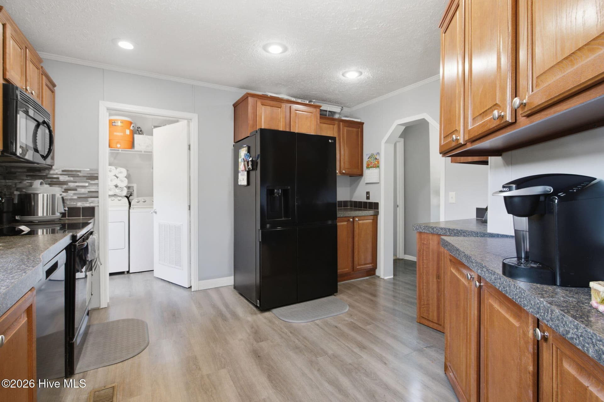 Single Family Residence at 105 Holley Grove Road, Edenton, NC 27932