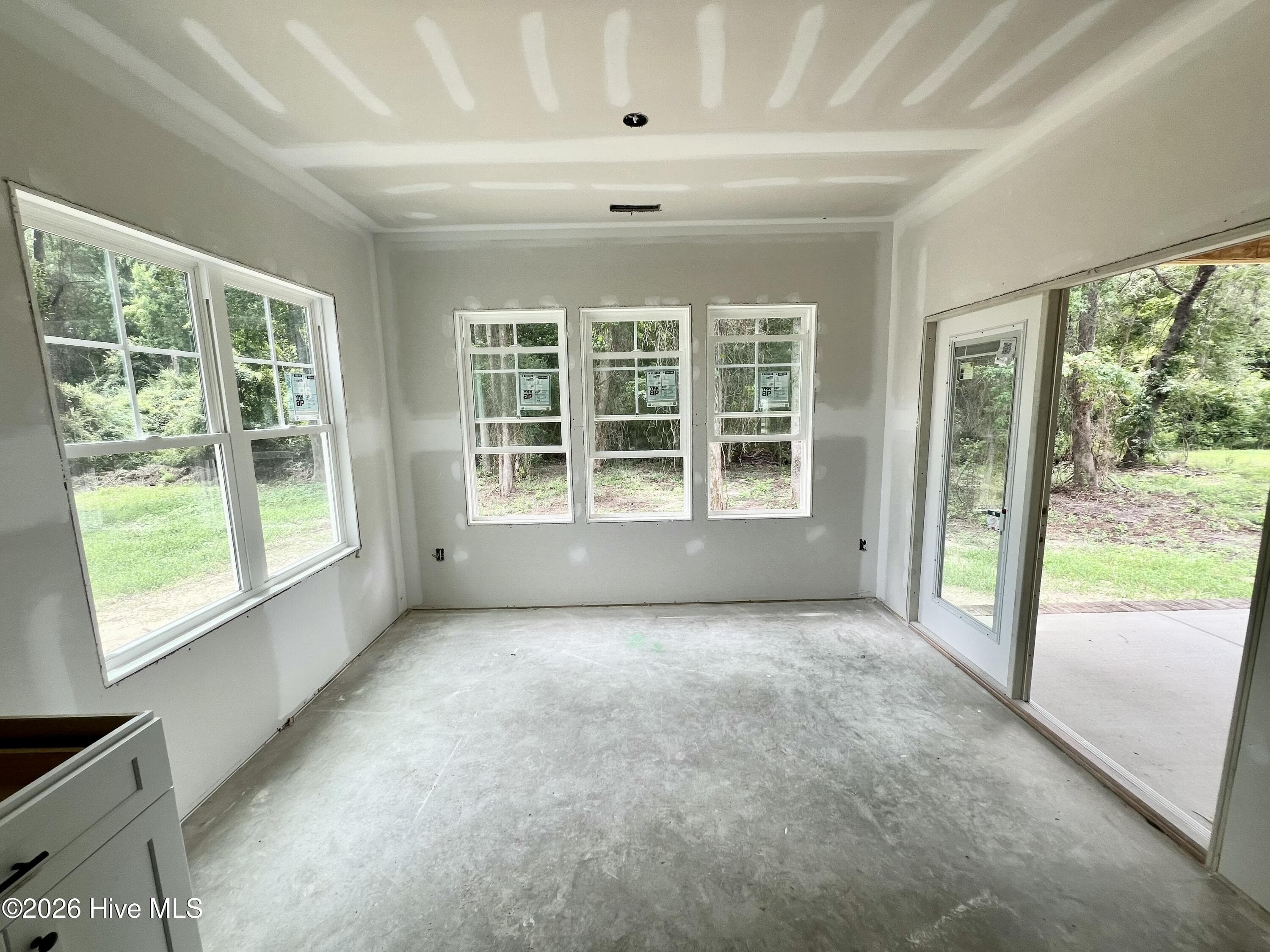 Single Family Residence at 304 Creeks Edge Drive, Pikeville, NC 27863, photo 45 of 175