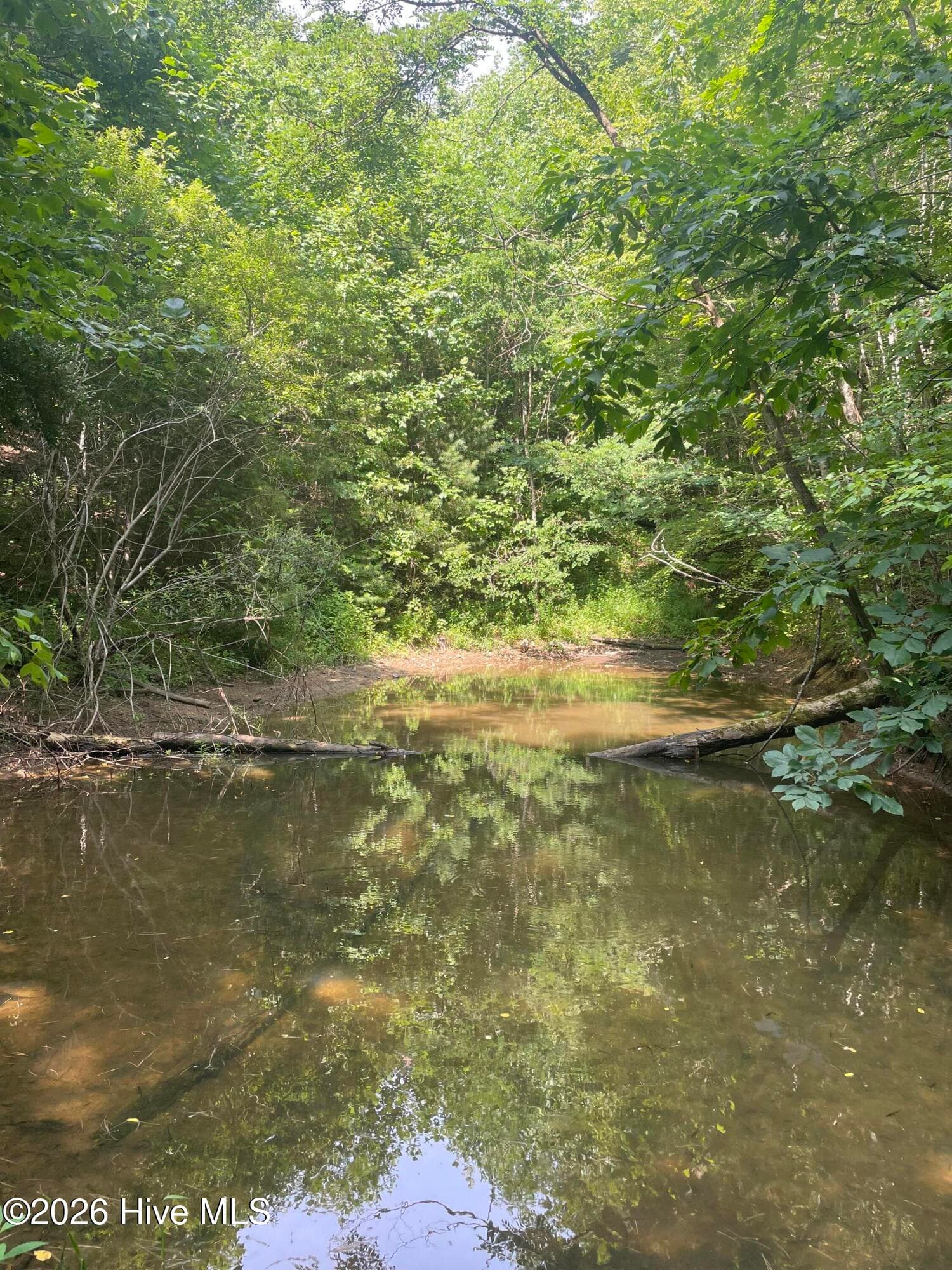 Residential Lot at 6 15-H Hidden Lakes Road, Topton, NC 28781, photo 3 of 6