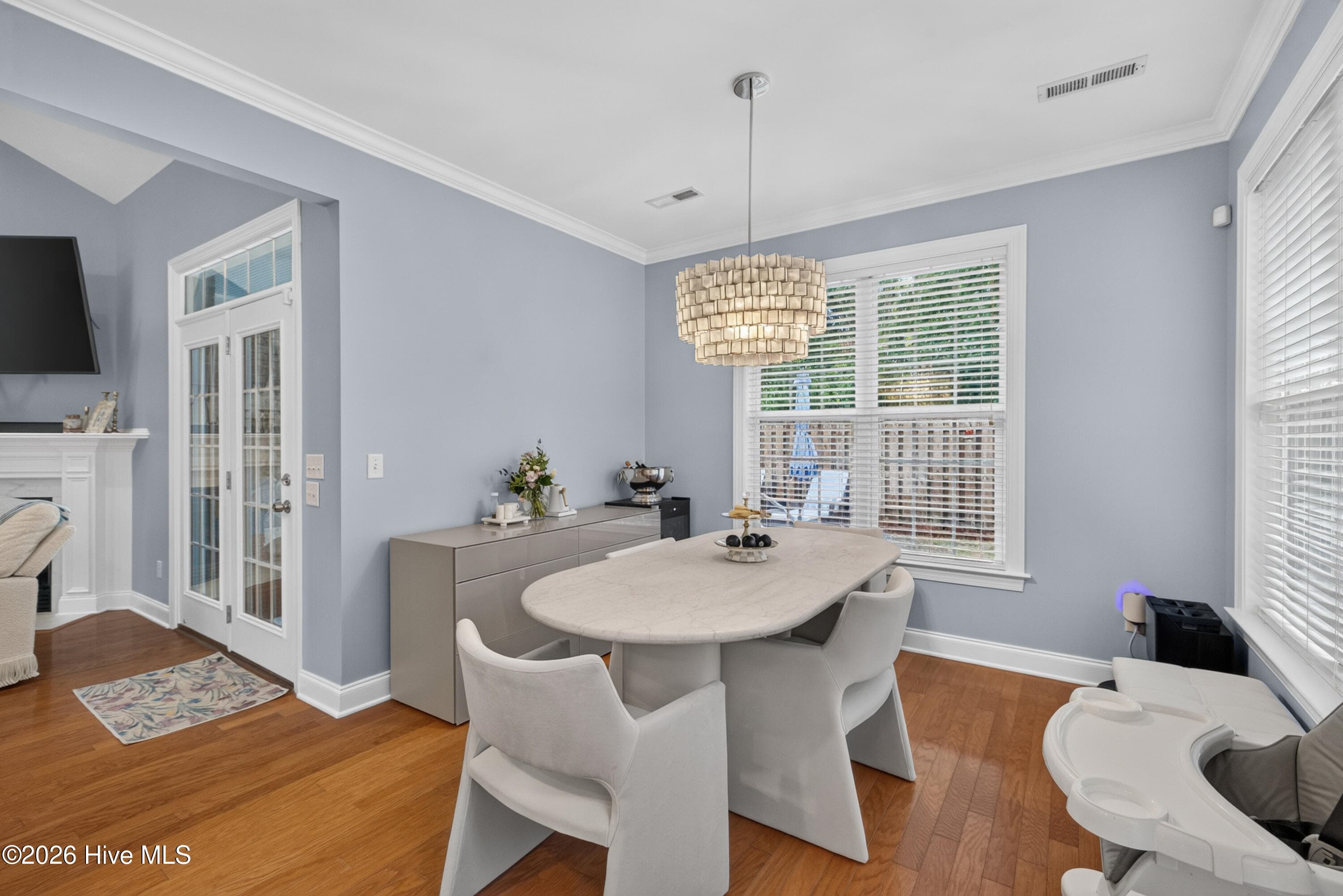 Single Family Residence at 5148 Somersett Lane, Wilmington, NC 28409, photo 41 of 45