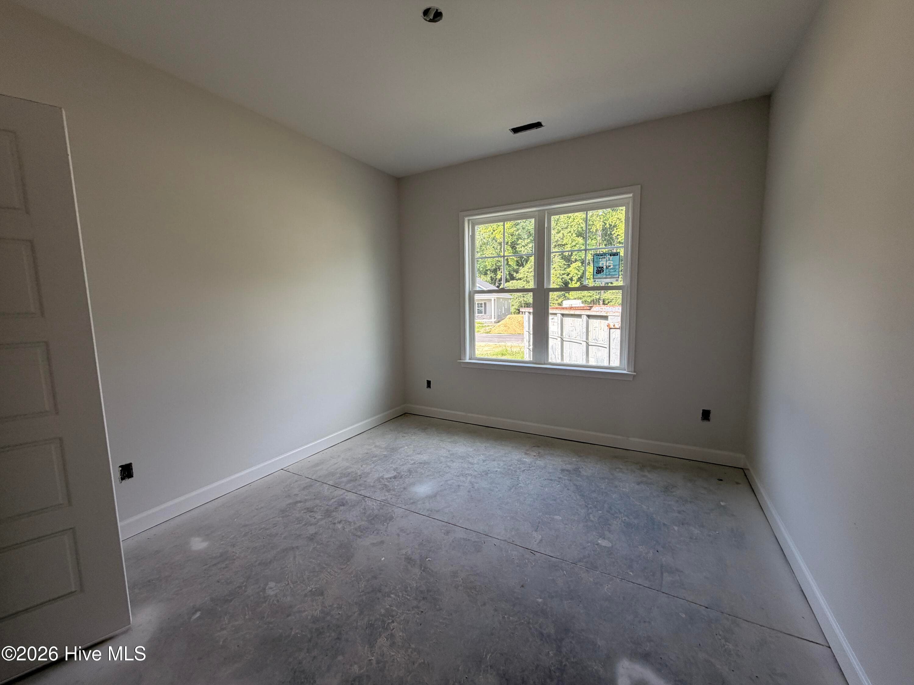 Single Family Residence at 3717 Chatsworth Drive, La Grange, NC 28551, photo 41 of 88