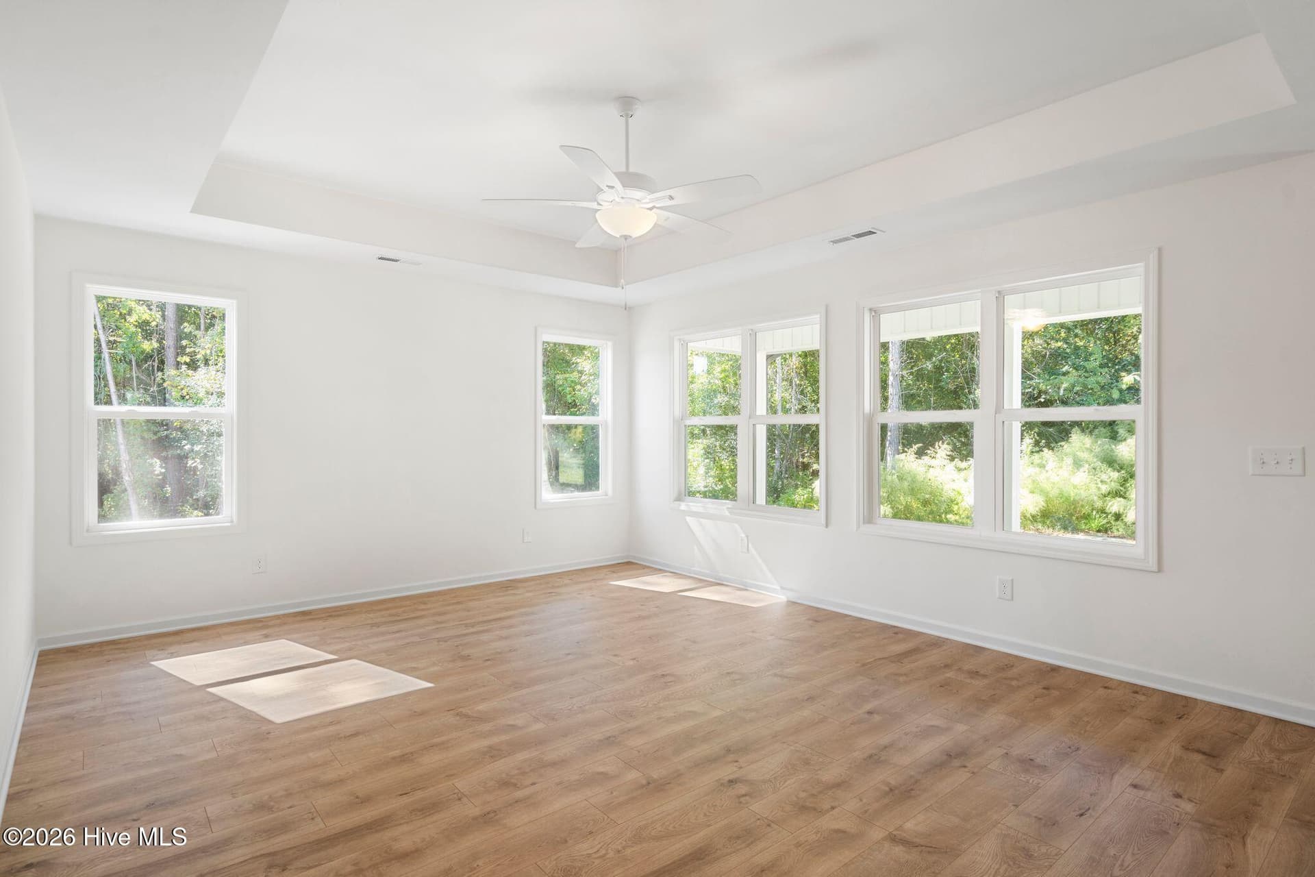 Single Family Residence at 303 Riva Ridge, Burgaw, NC 28425, photo 12 of 72