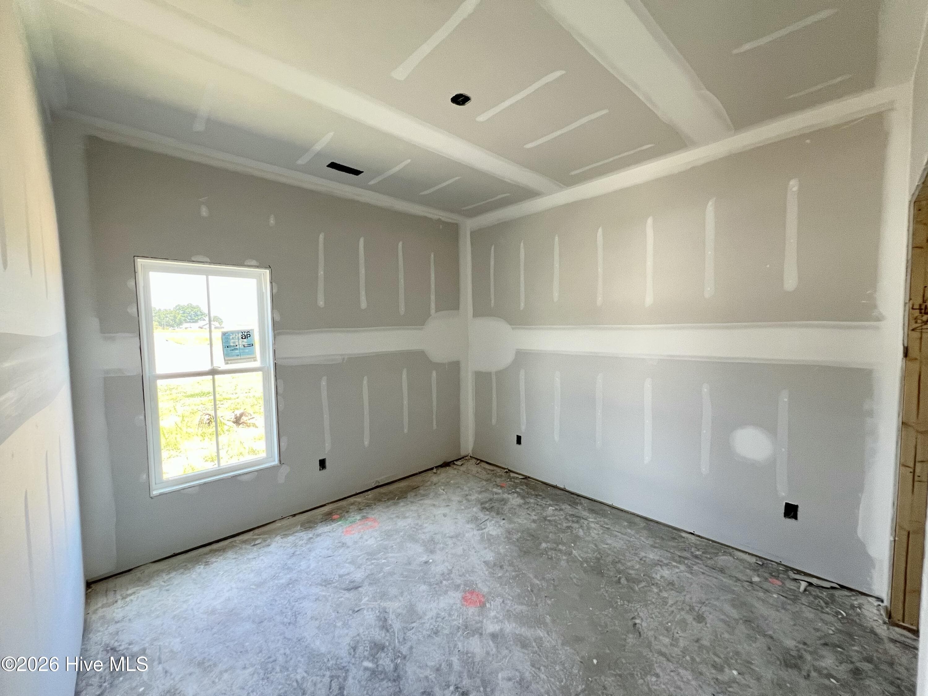 Single Family Residence at 211 Pendergrass Drive, Princeton, NC 27569, photo 76 of 131