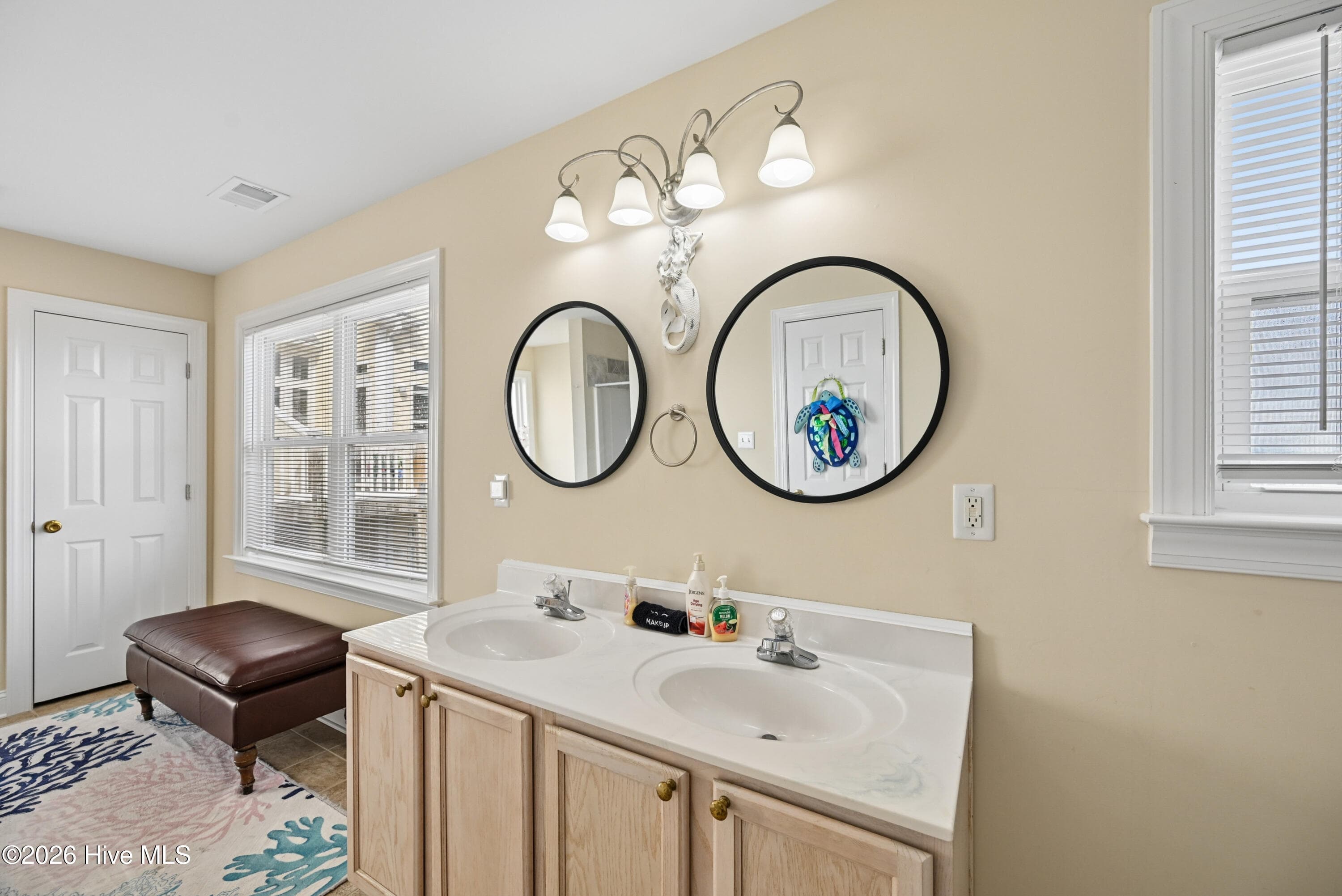 Single Family Residence at 1710 N New River Drive, Surf City, NC 28445, photo 41 of 50