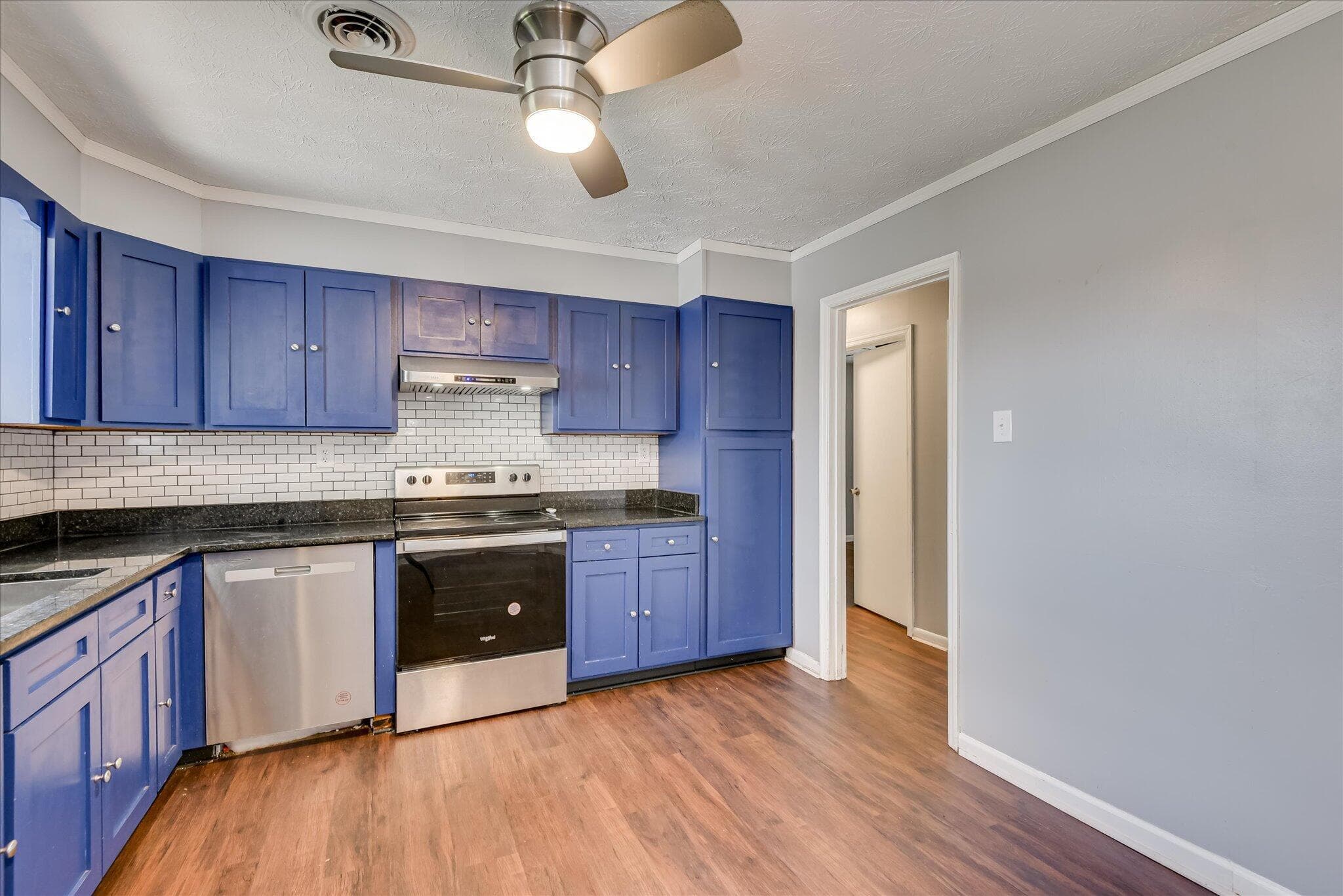 Single Family Residence at 2916 Panhandle Circle, Augusta, GA 30906, photo 2 of 4