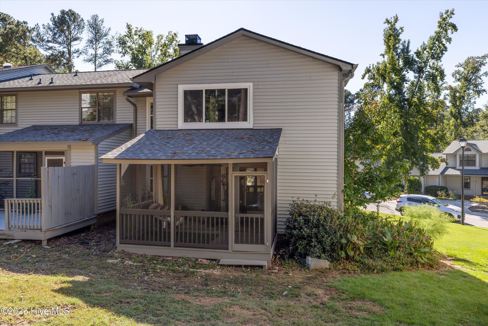 Townhouse at 431 Creekwalk Drive, Martinez, GA 30907, photo 34 of 34