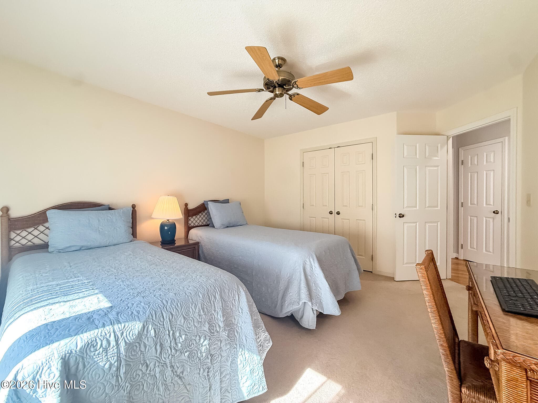 Single Family Residence at 186 James Drive, West End, NC 27376, photo 60 of 117