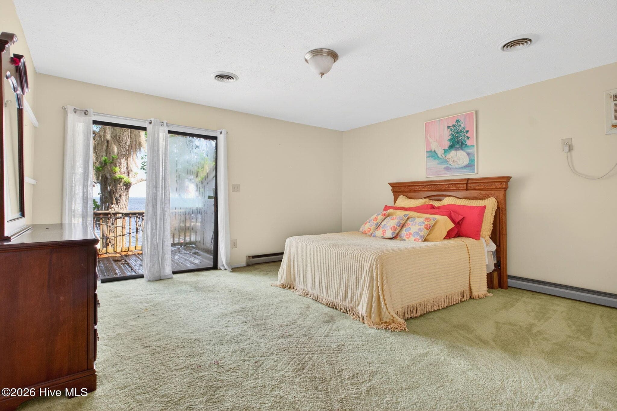 Single Family Residence at 2910 Canal Cove Road, Lake Waccamaw, NC 28450, photo 15 of 50