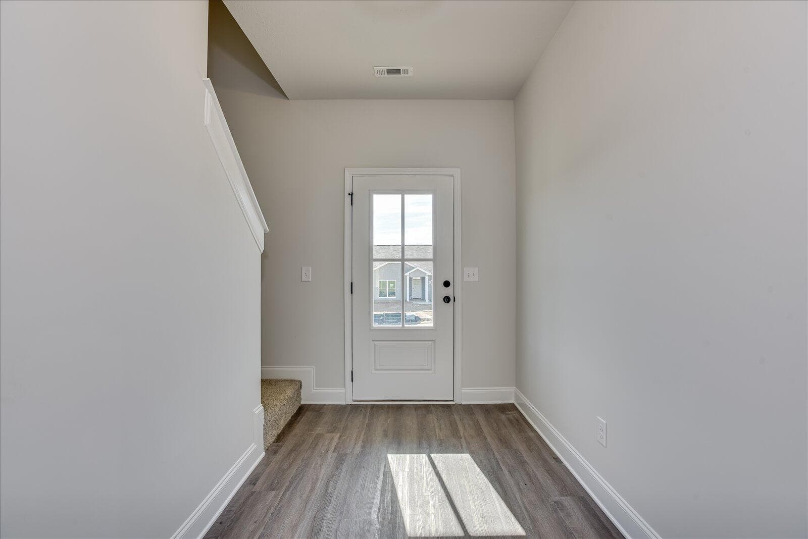 Single Family Residence at 6057 Ephemeral Circle, Beech Island, SC 29842, photo 17 of 113