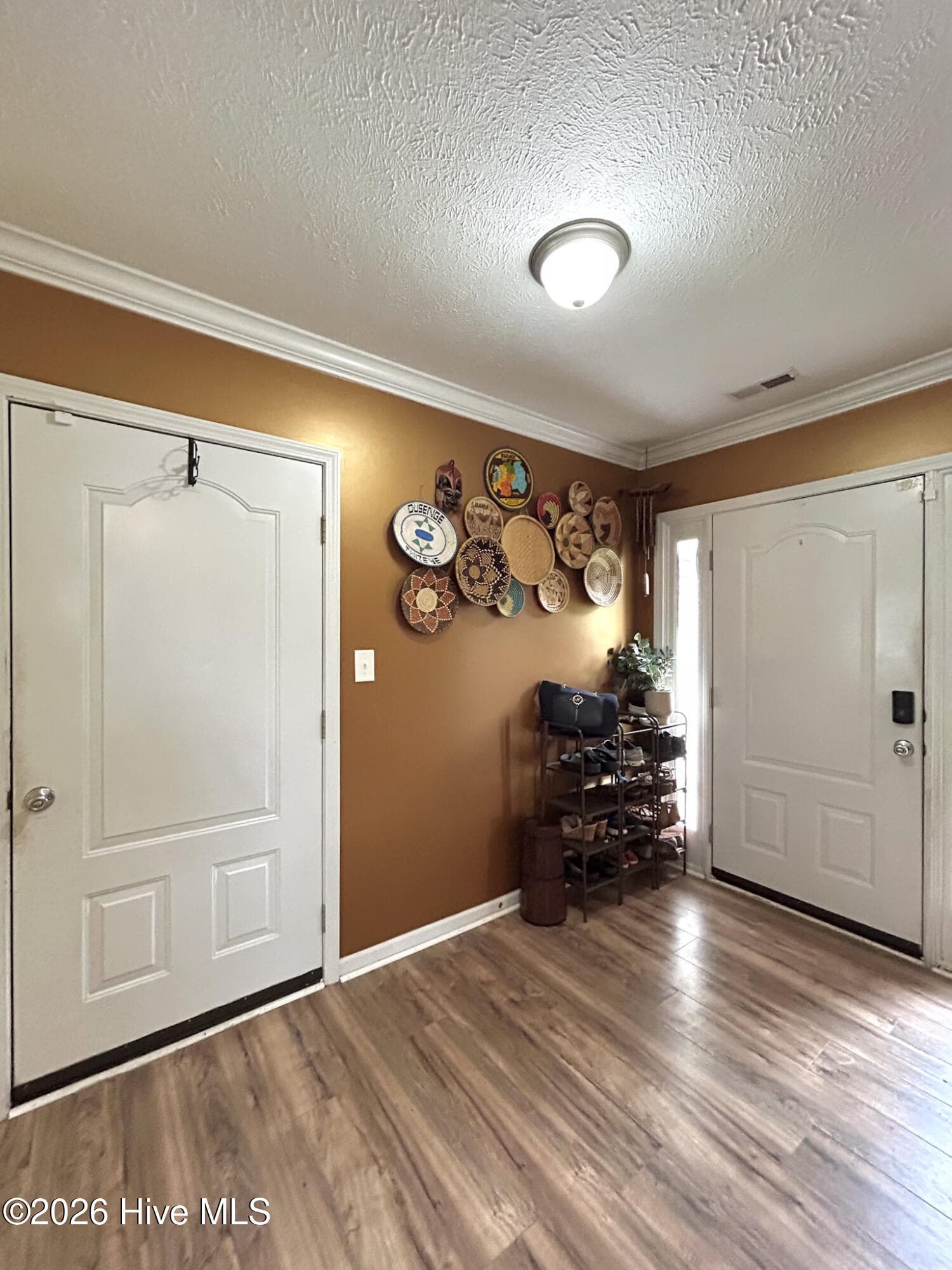 Single Family Residence at 305 Vito Court, Richlands, NC 28574, photo 14 of 83