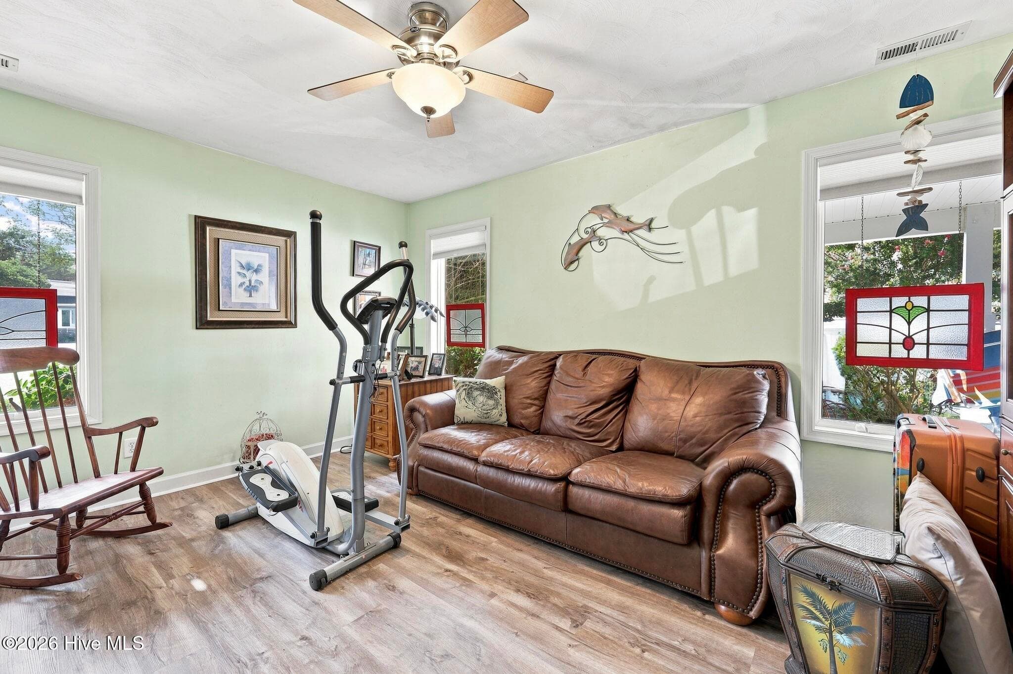 Single Family Residence at 158 Mariners Way, Moyock, NC 27958, photo 26 of 37