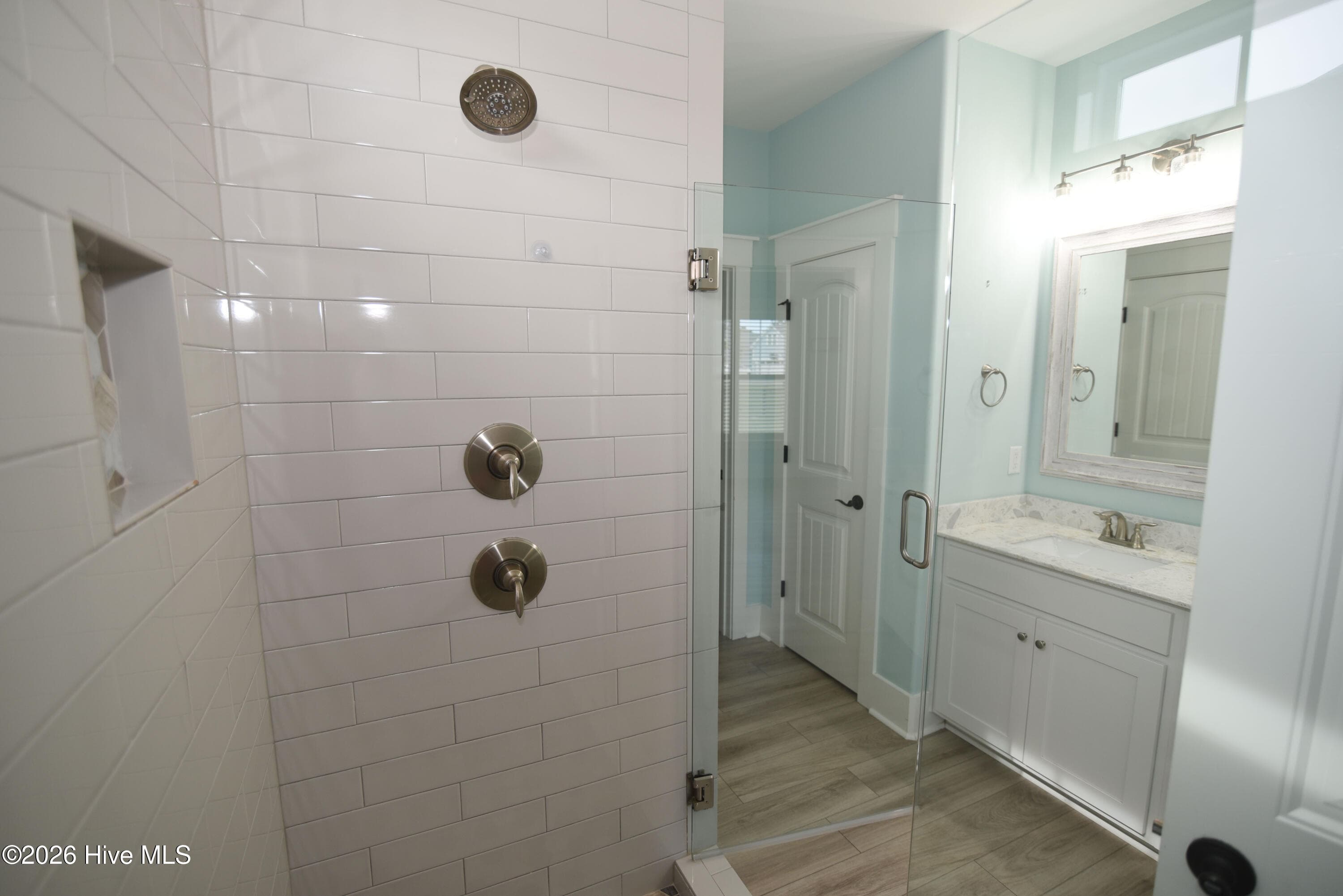 Single Family Residence at 1388 Long Pond Road SW, Ocean Isle Beach, NC 28469, photo 72 of 136