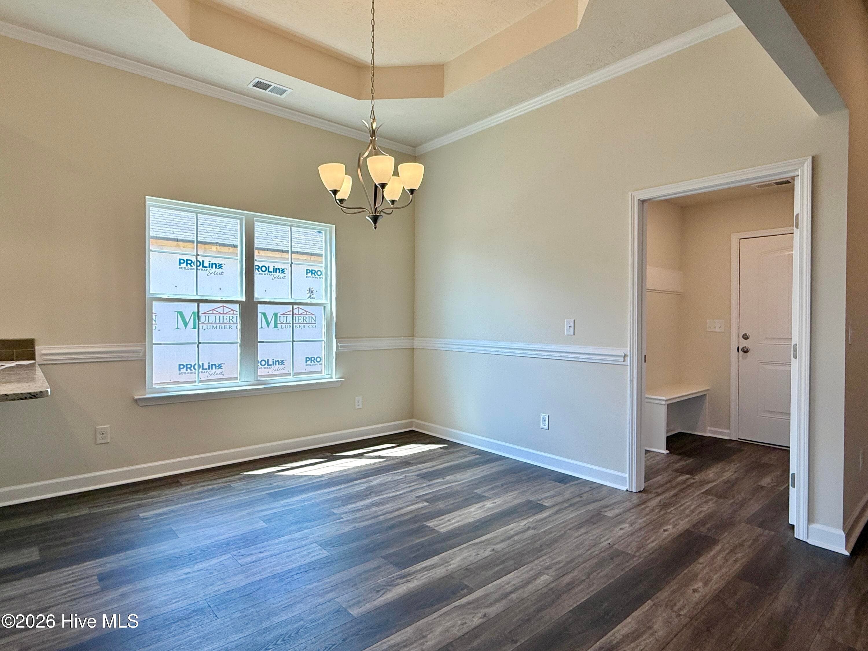 Single Family Residence at 3040 Brems Drive, Augusta, GA 30909, photo 30 of 125