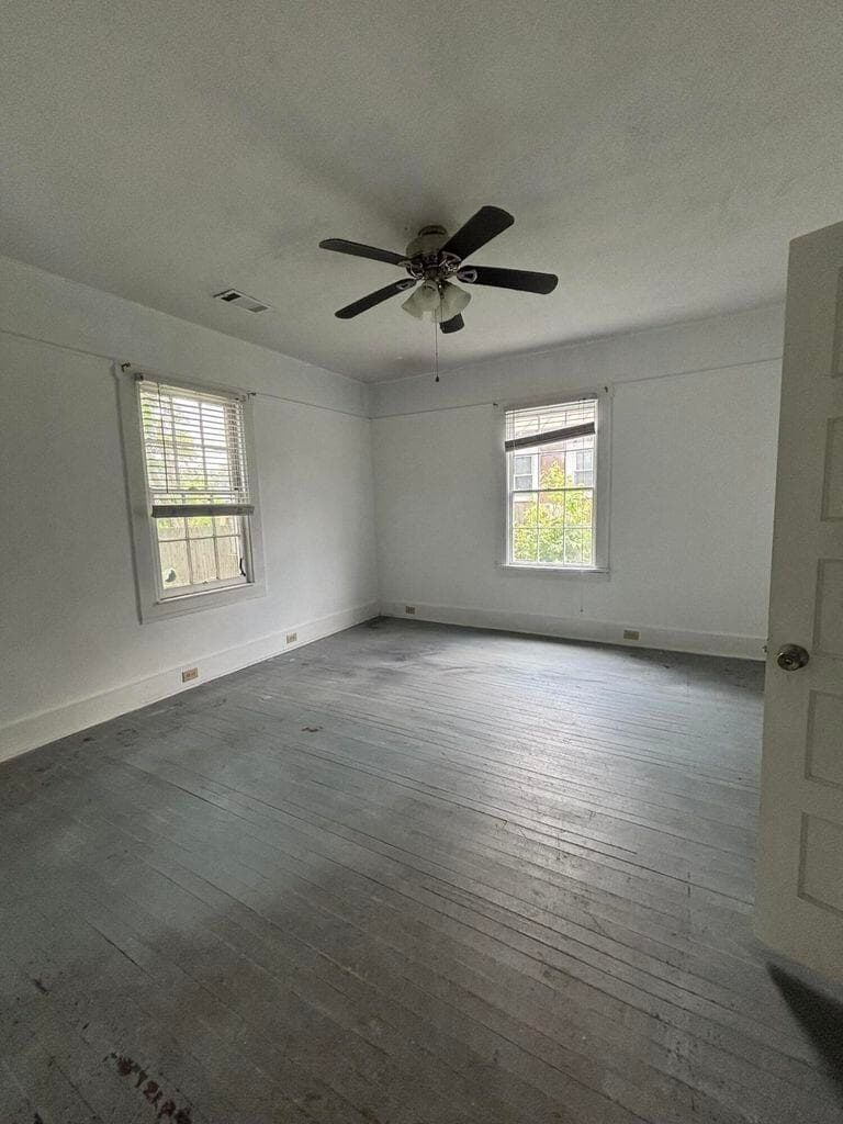 Single Family Residence at 2012 Starns Street, Augusta, GA 30904, photo 13 of 13