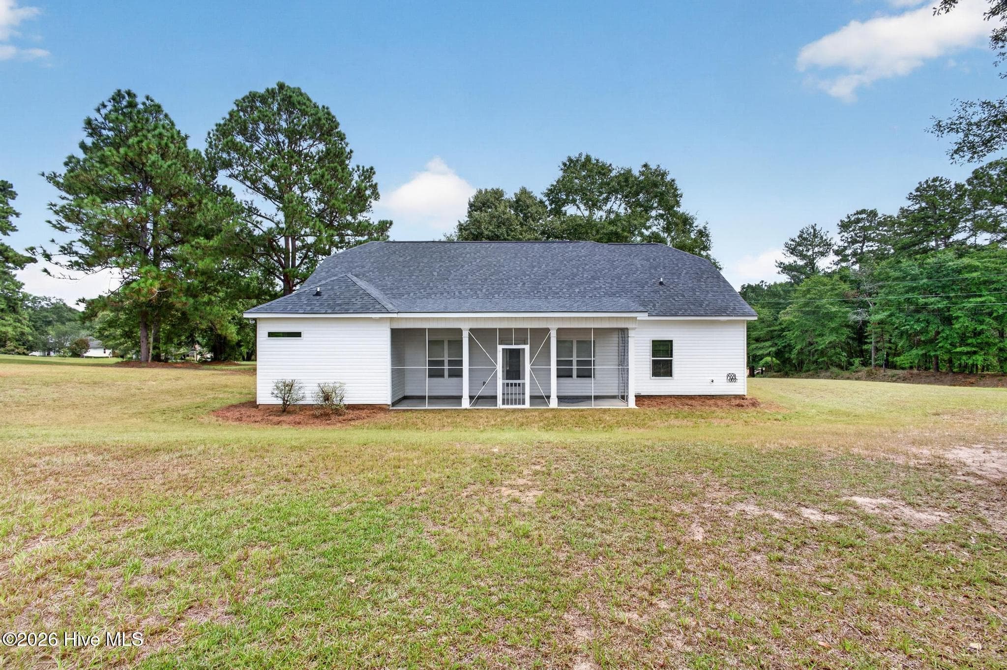 Single Family Residence at 507 Summer Lakes Drive, Aiken, SC 29805, photo 37 of 42