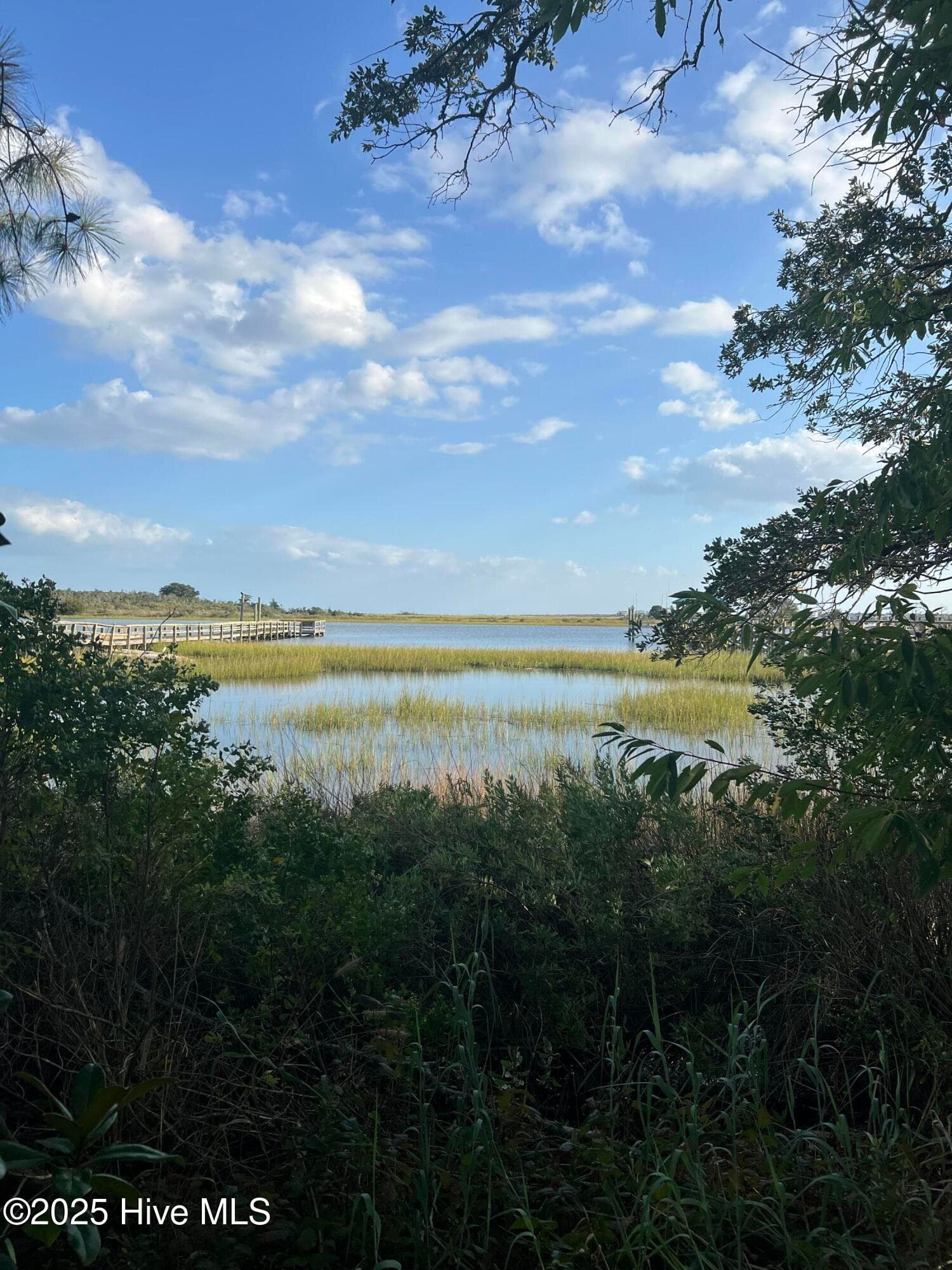 1139 Indigo Circle, Sunset Beach, NC 28468