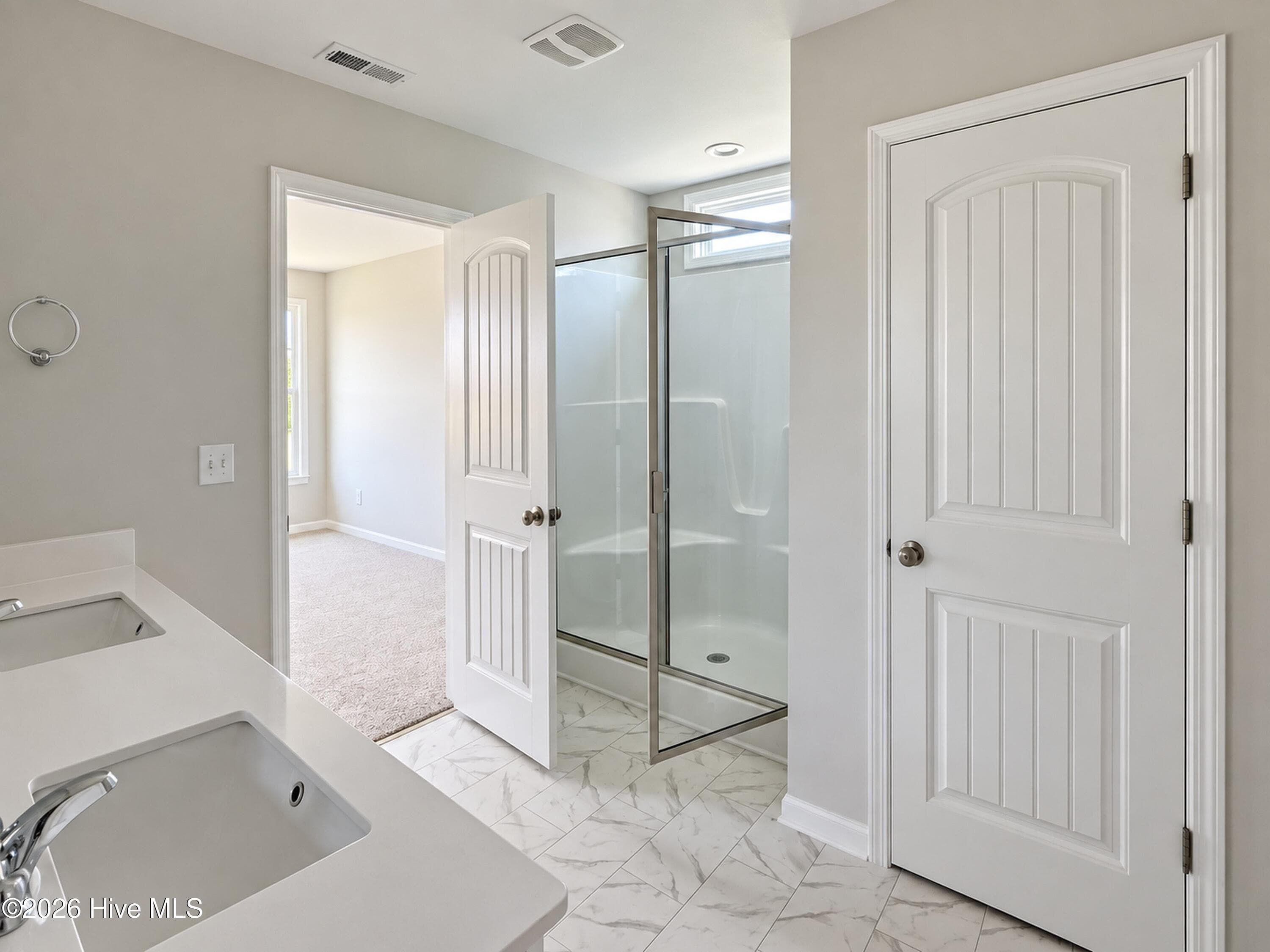 Single Family Residence at 45 Fiddleneck Court, Selma, NC 27576, photo 268 of 283
