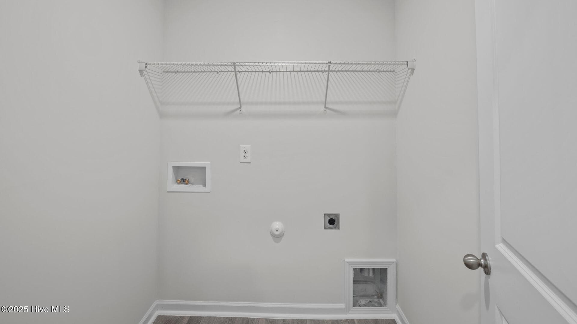 Single Family Residence at 204 Ashwood Road, Rocky Mount, NC 27804, photo 21 of 25