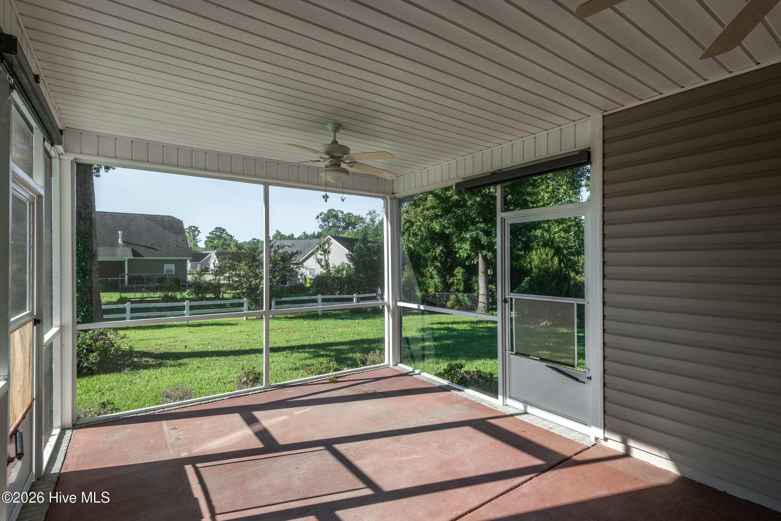Single Family Residence at 297 Copper Creek Drive, Winterville, NC 28590, photo 19 of 52