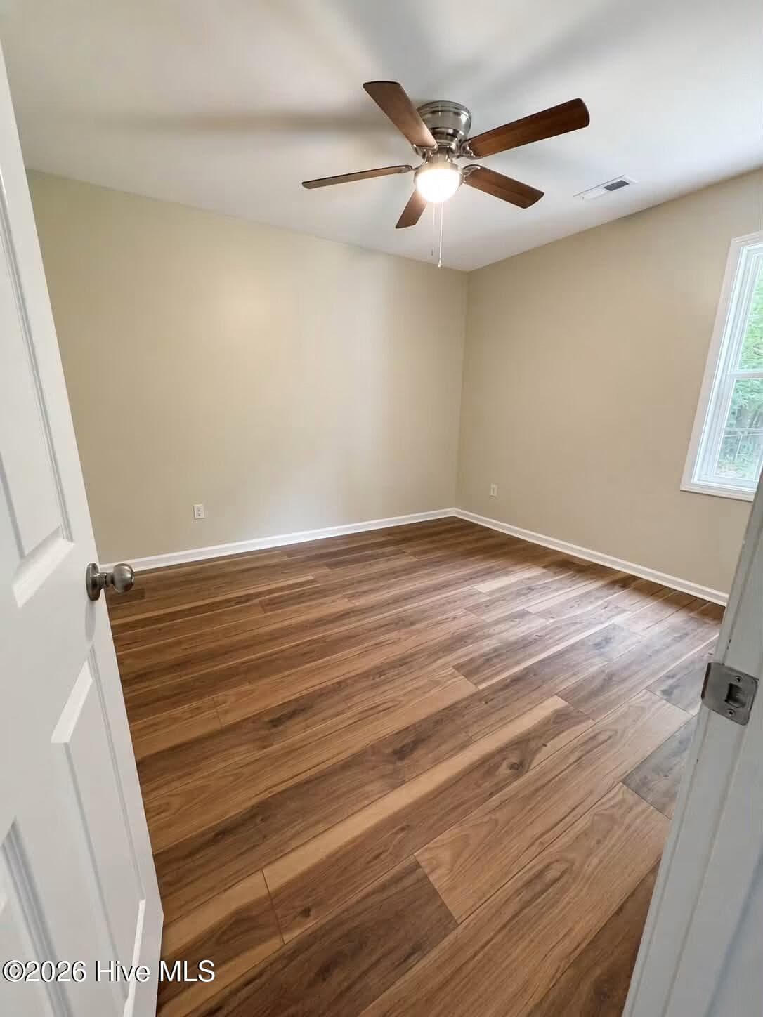 Single Family Residence at 404 Betty Drive, Elizabeth City, NC 27909, photo 22 of 121