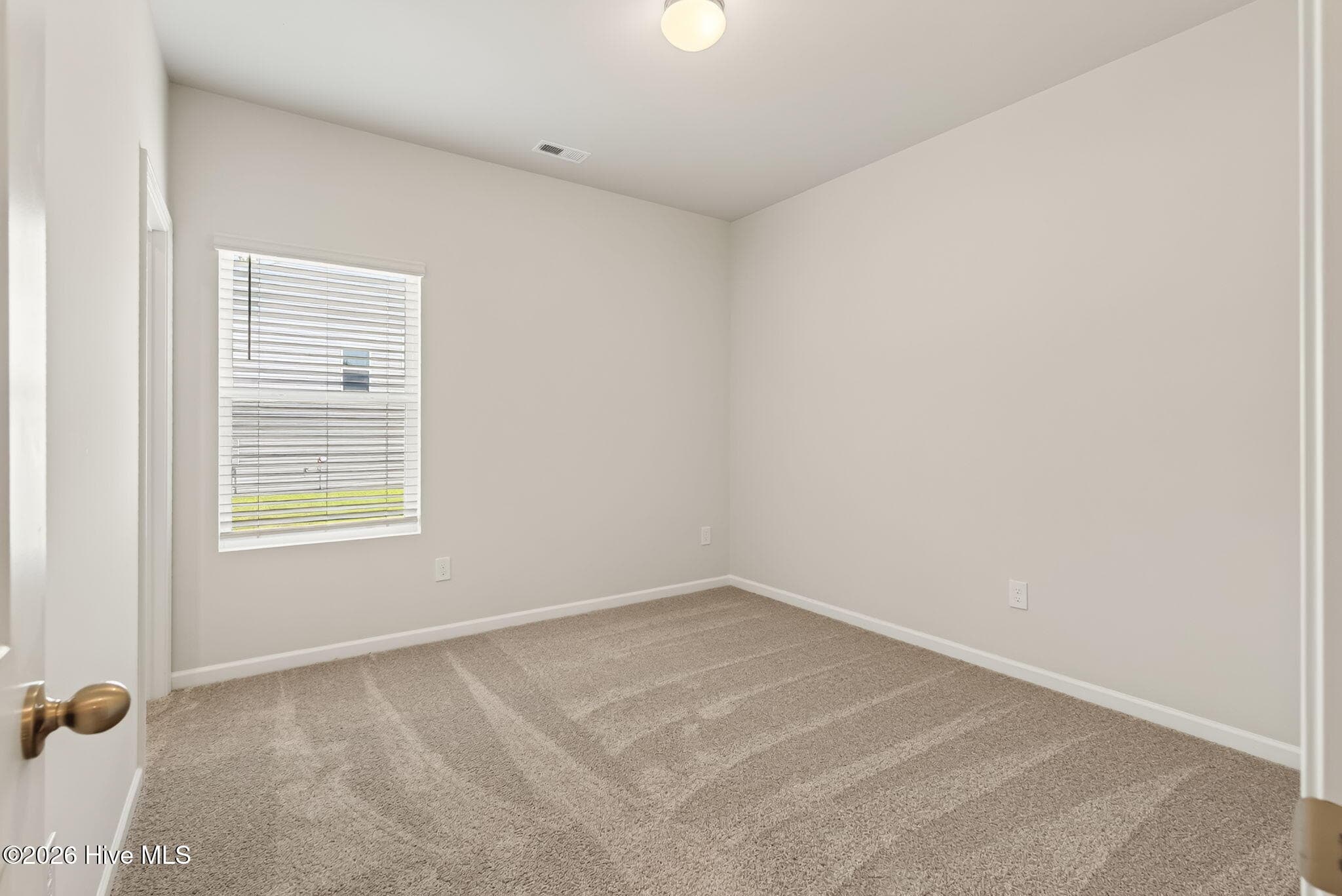 Single Family Residence at 102 Rubyfield Court, Fremont, NC 27830, photo 15 of 33