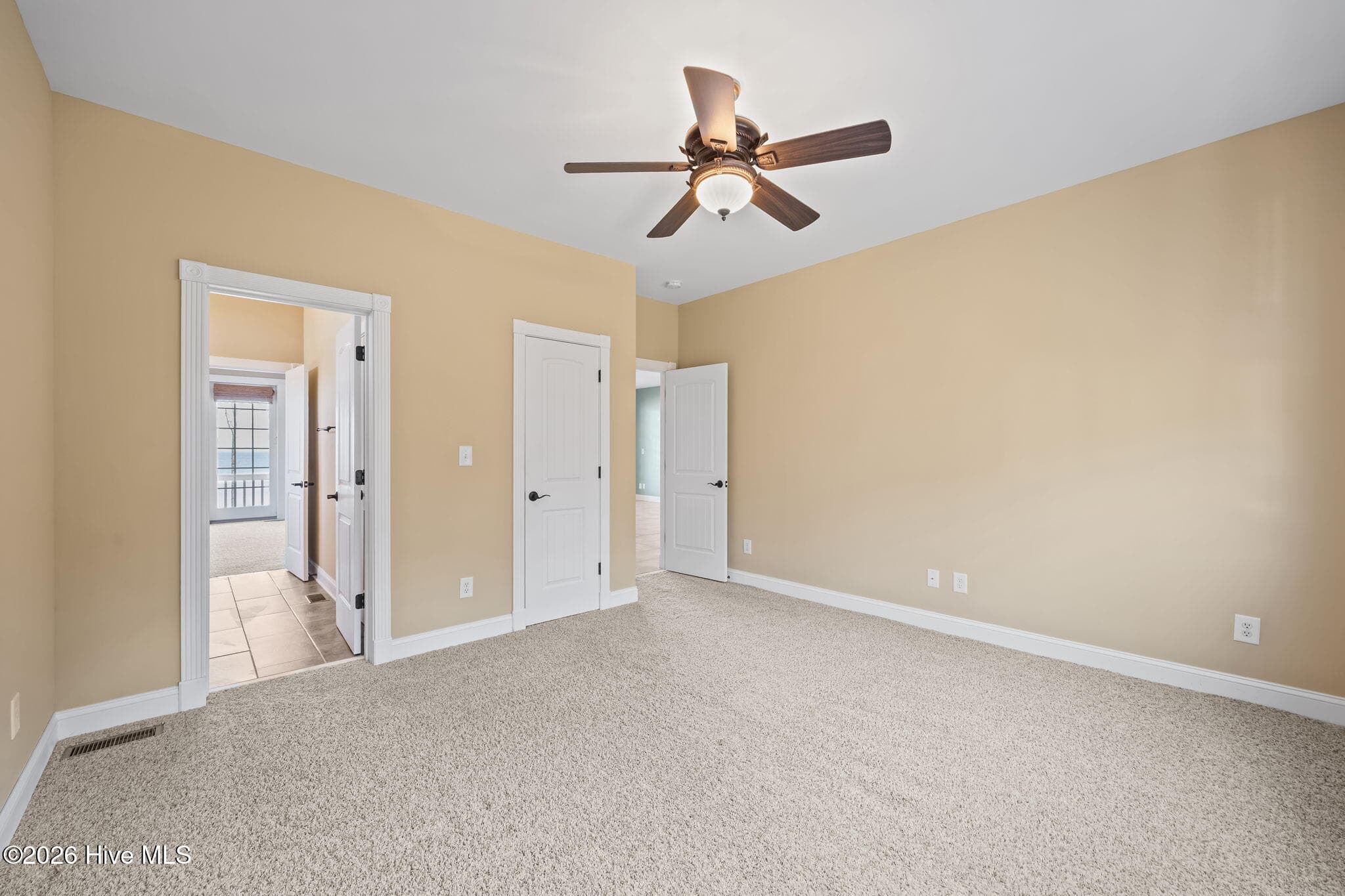 Single Family Residence at 486 Sandy Point Drive, Beaufort, NC 28516, photo 20 of 88