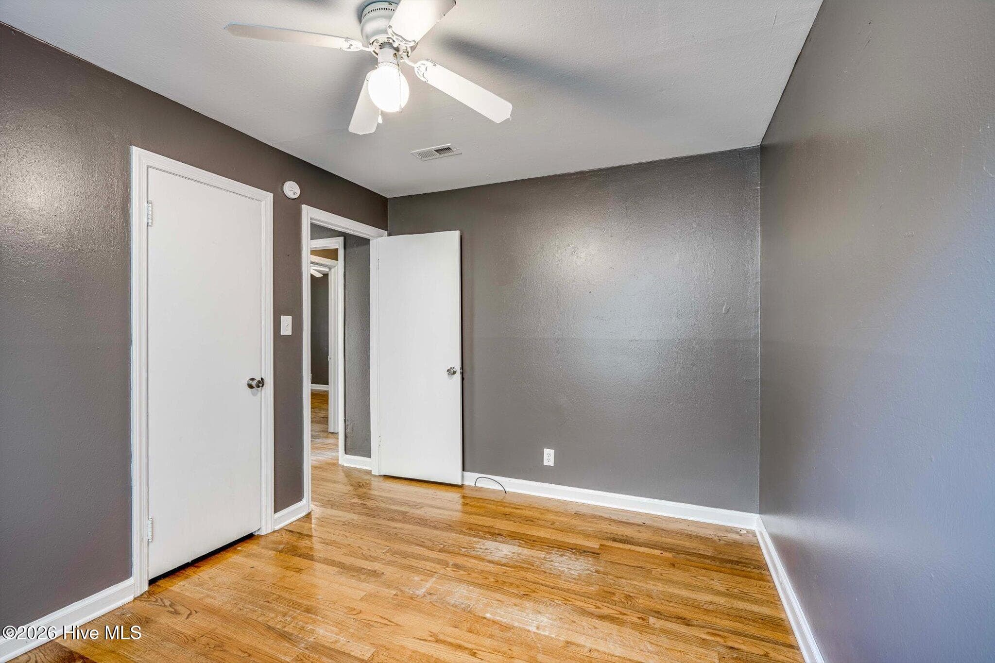 Single Family Residence at 2032 Dunham Circle, Augusta, GA 30906, photo 20 of 28