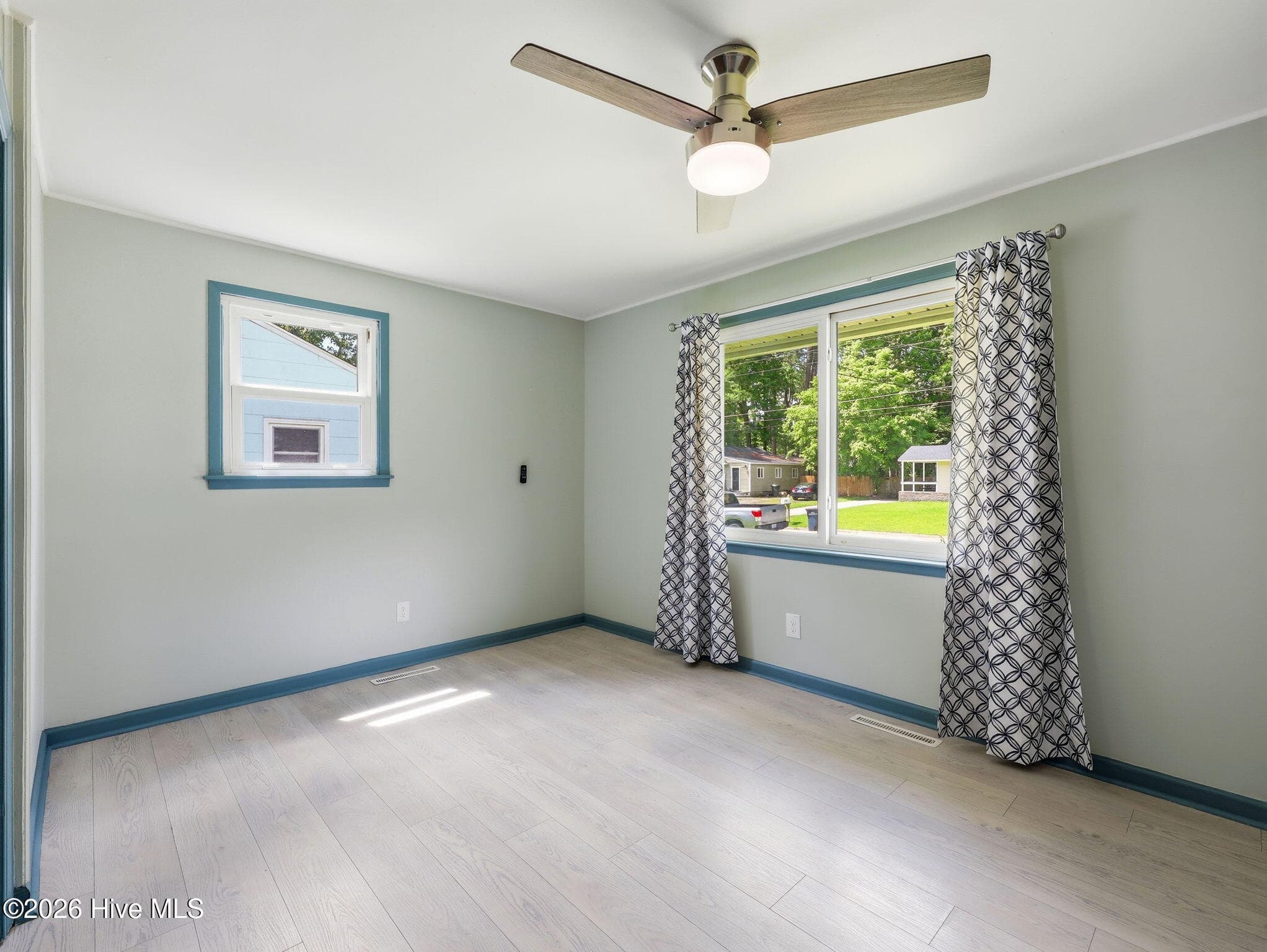 Single Family Residence at 508 Oak Lane, Jacksonville, NC 28540, photo 26 of 35