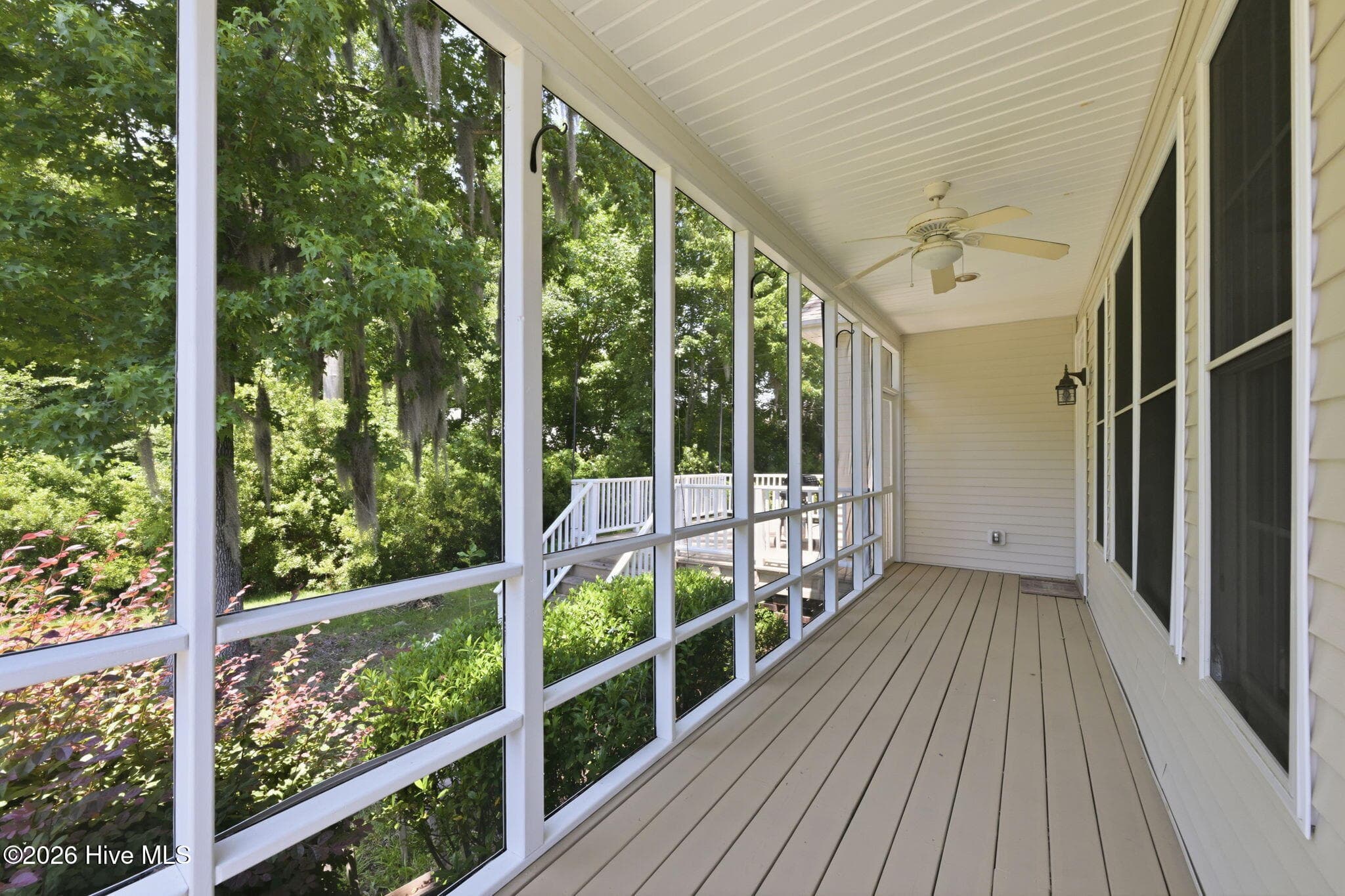Single Family Residence at 202 Emmen Road, New Bern, NC 28562, photo 40 of 50
