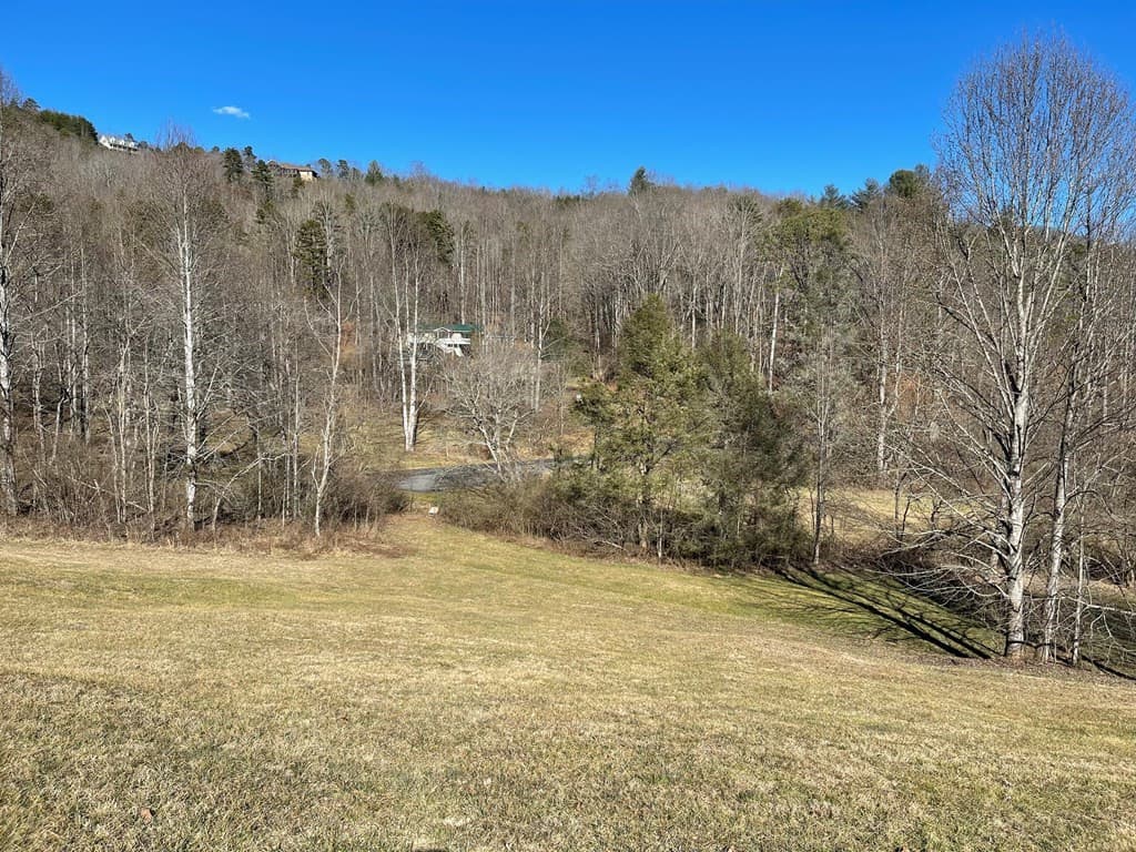 Residential Lot at Lot 21c 21C Ash Branch Circle, Hayesville, NC 28904, Hayesville, photo 5 of 6