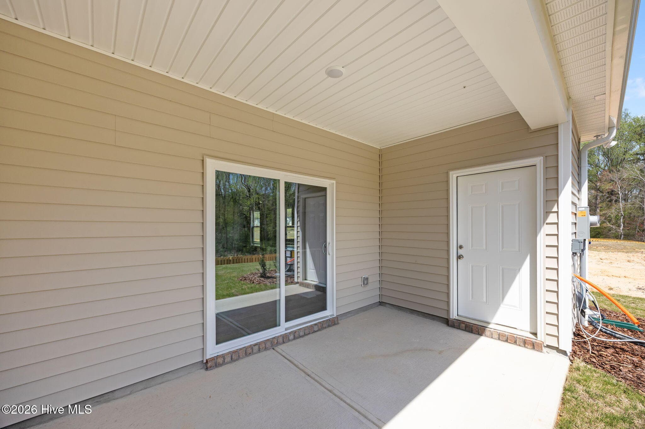 Townhouse at 234 Elijah Way 9, Vass, NC 28394, photo 145 of 162