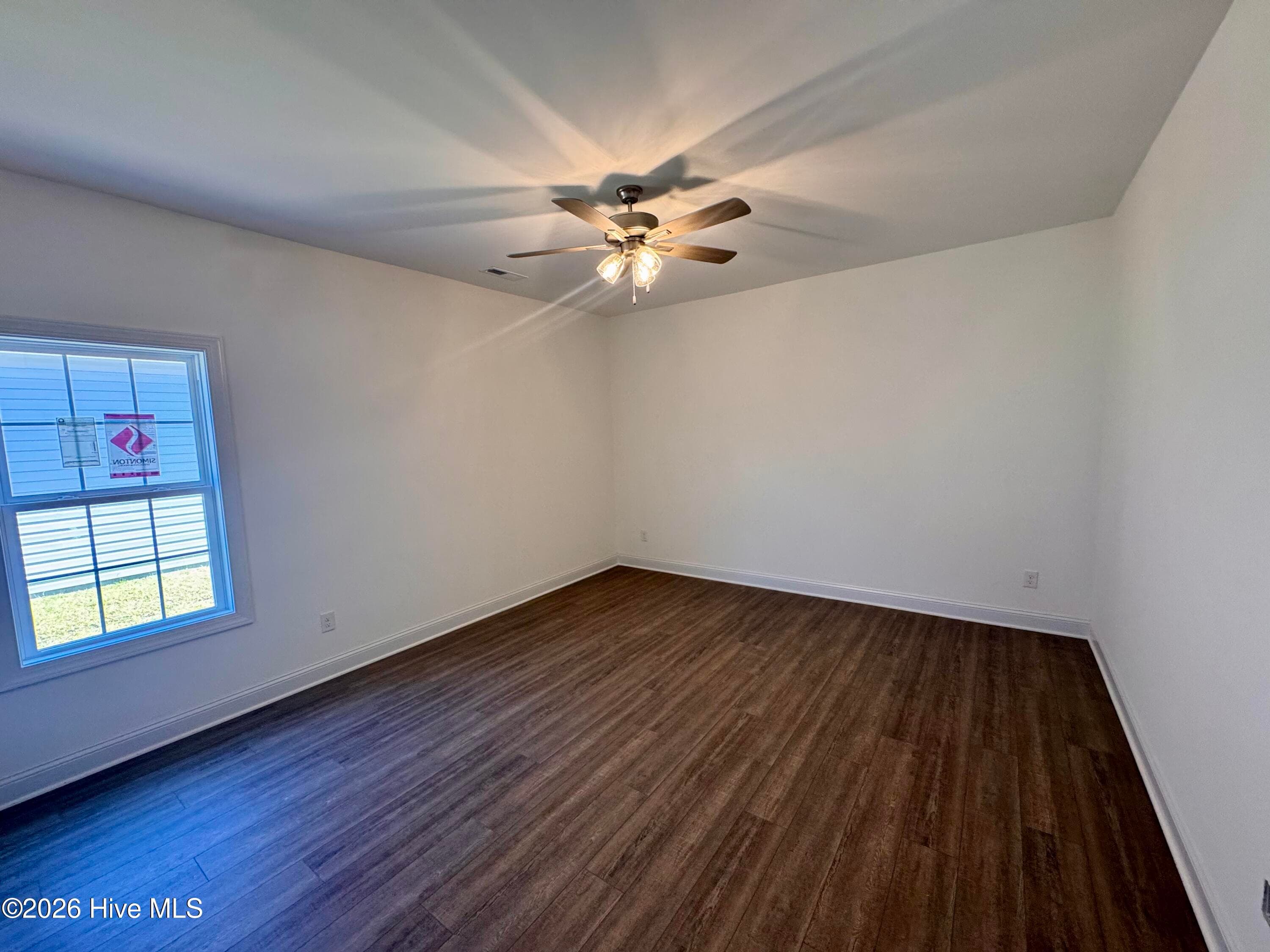 Single Family Residence at 4013 Bluewater Boulevard, New Bern, NC 28562, photo 79 of 121
