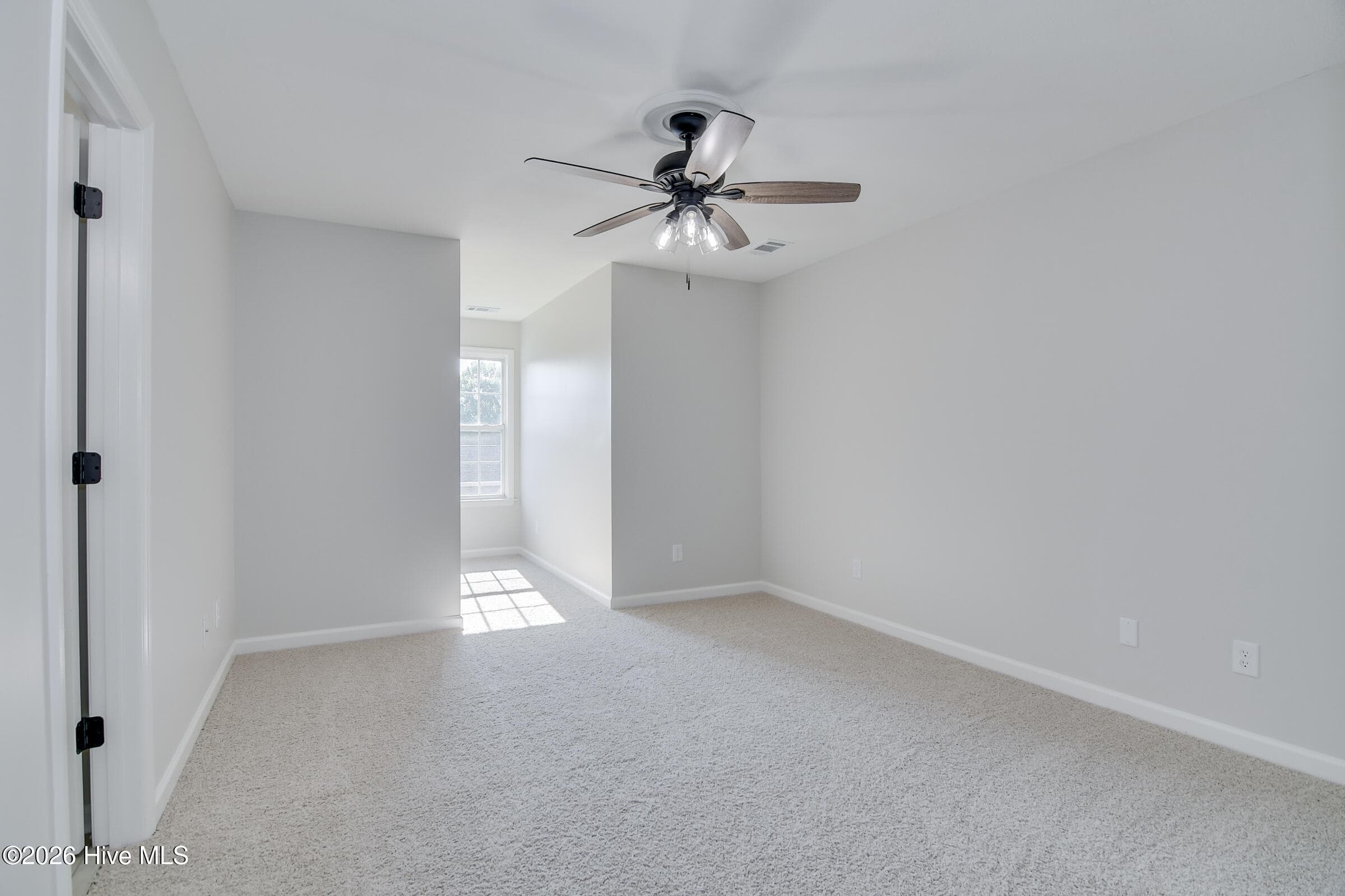 Single Family Residence at 701 Avrett Circle, Evans, GA 30809, Evans, photo 61 of 73