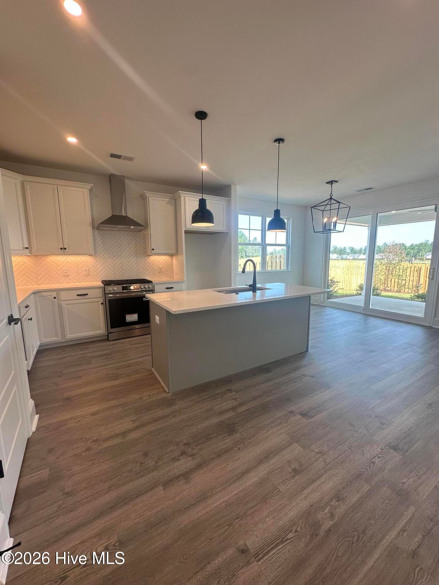 Single Family Residence at 2212 Sandbrook Loop, Leland, NC 28451, photo 38 of 77